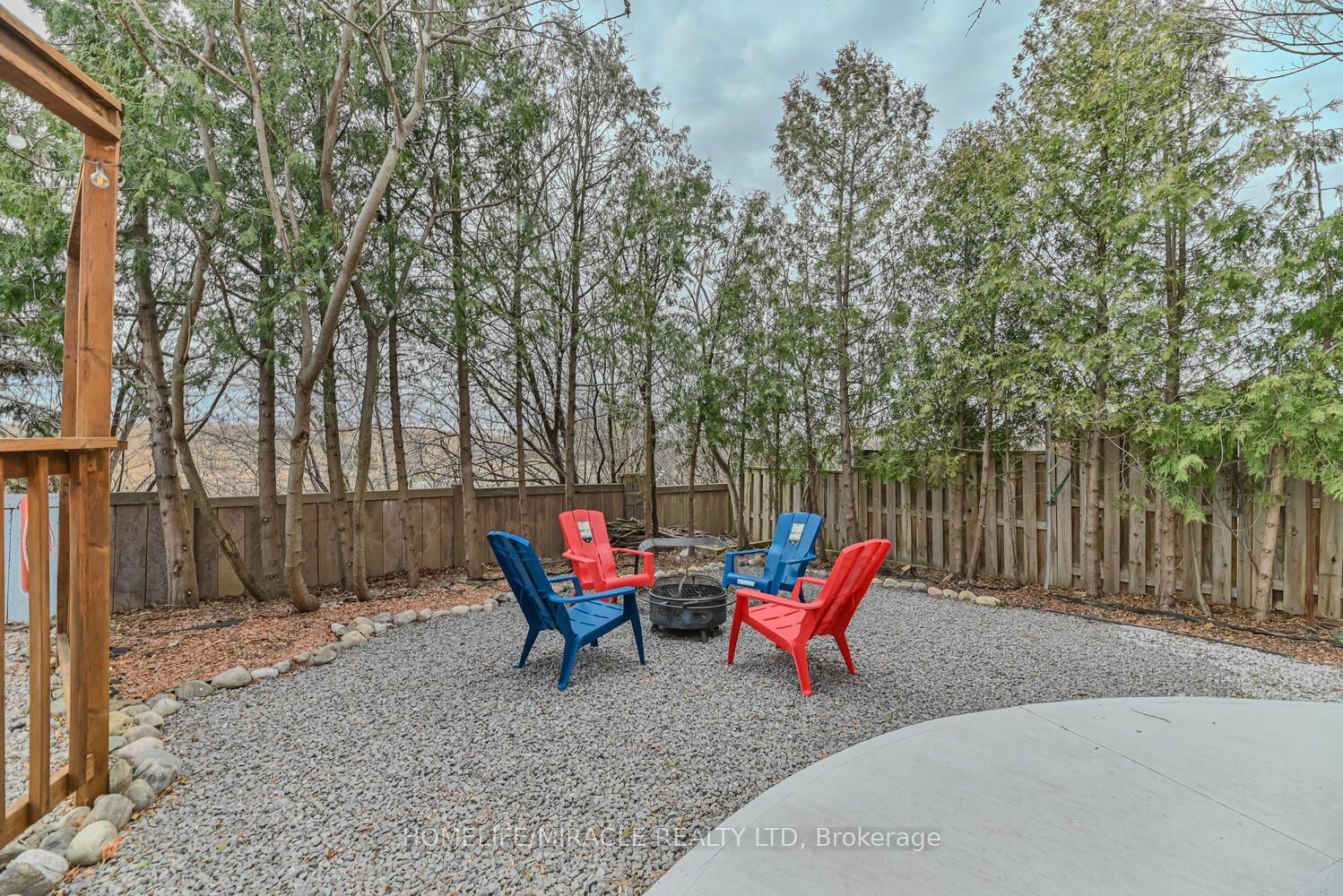 32 Plover Place Property Photo 35