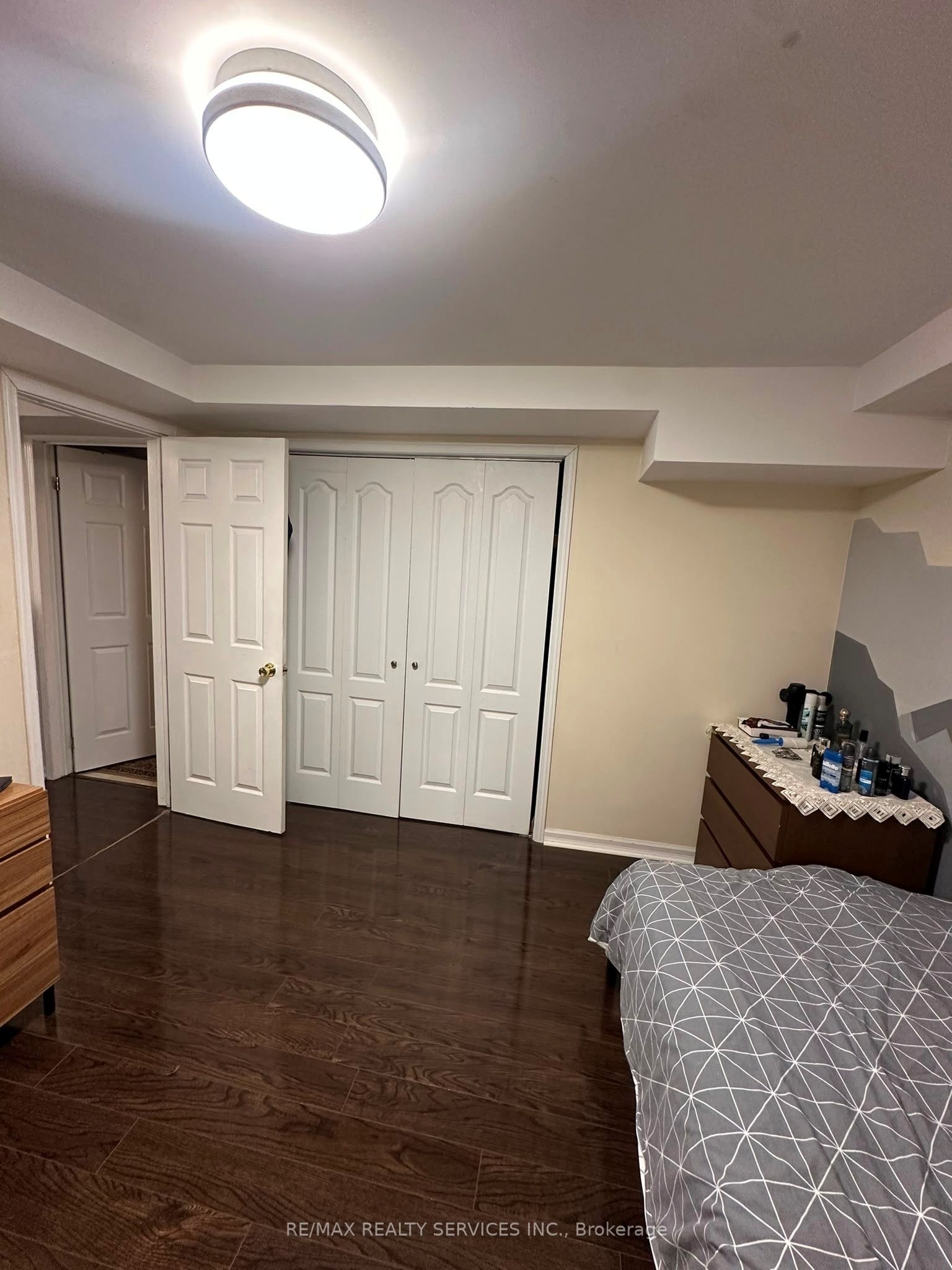 3398 Crimson King Circle Basement Property Photo 13