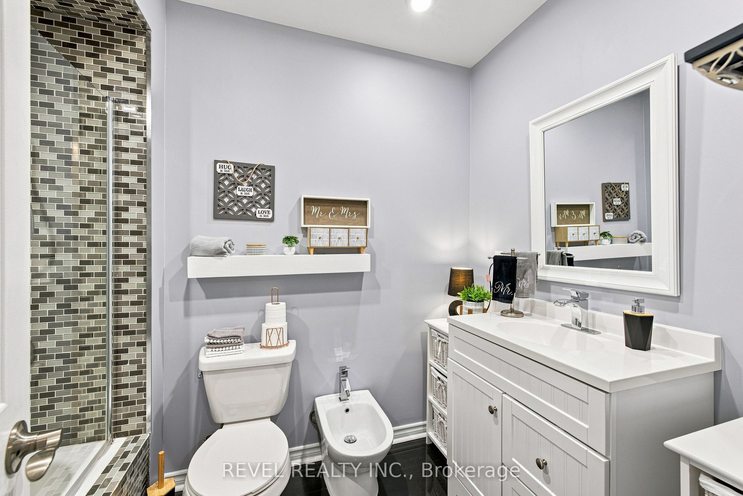 2 Sir Lou Drive 89 Property Photo 29