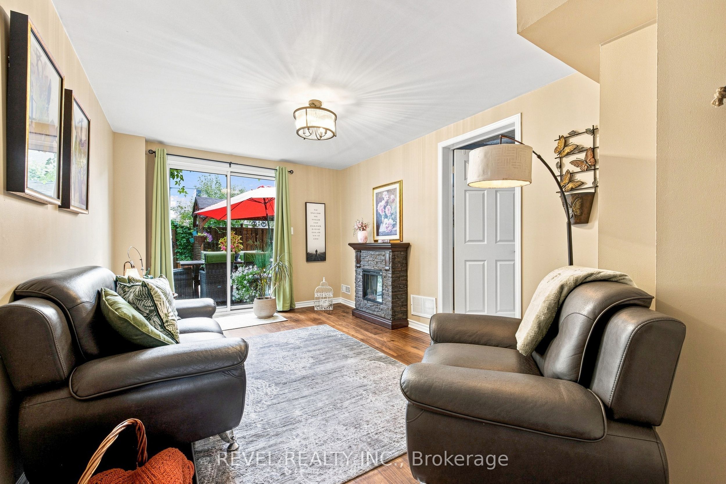 2 Sir Lou Drive 89 Property Photo 33