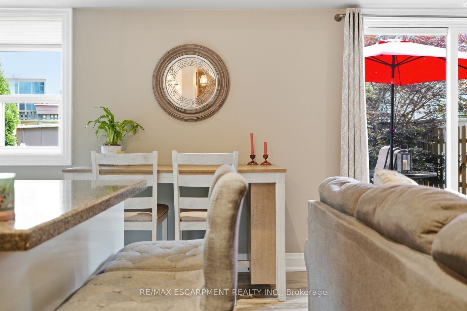 469 Claridge Road 6 Property Photo 10