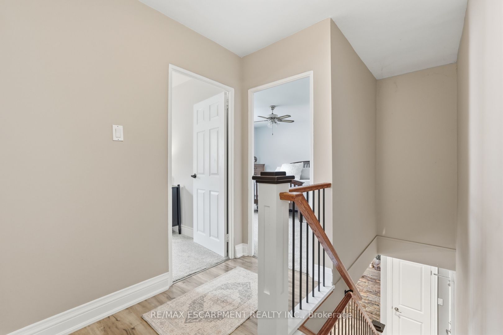 469 Claridge Road 6 Property Photo 17