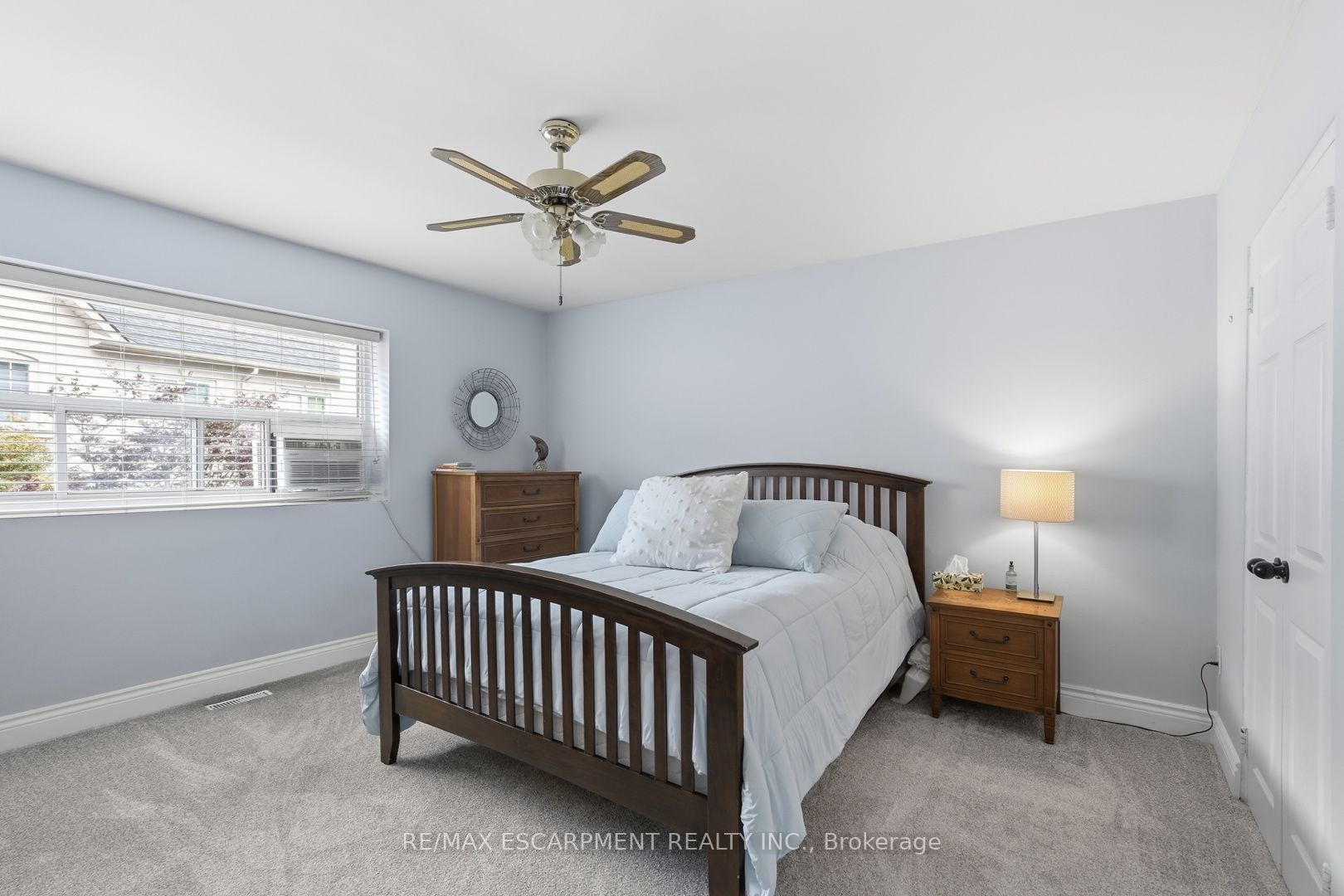 469 Claridge Road 6 Property Photo 18