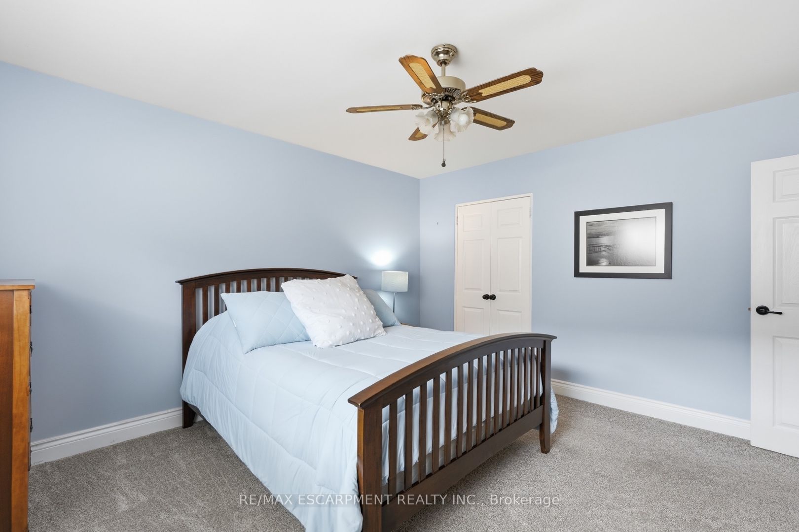 469 Claridge Road 6 Property Photo 19
