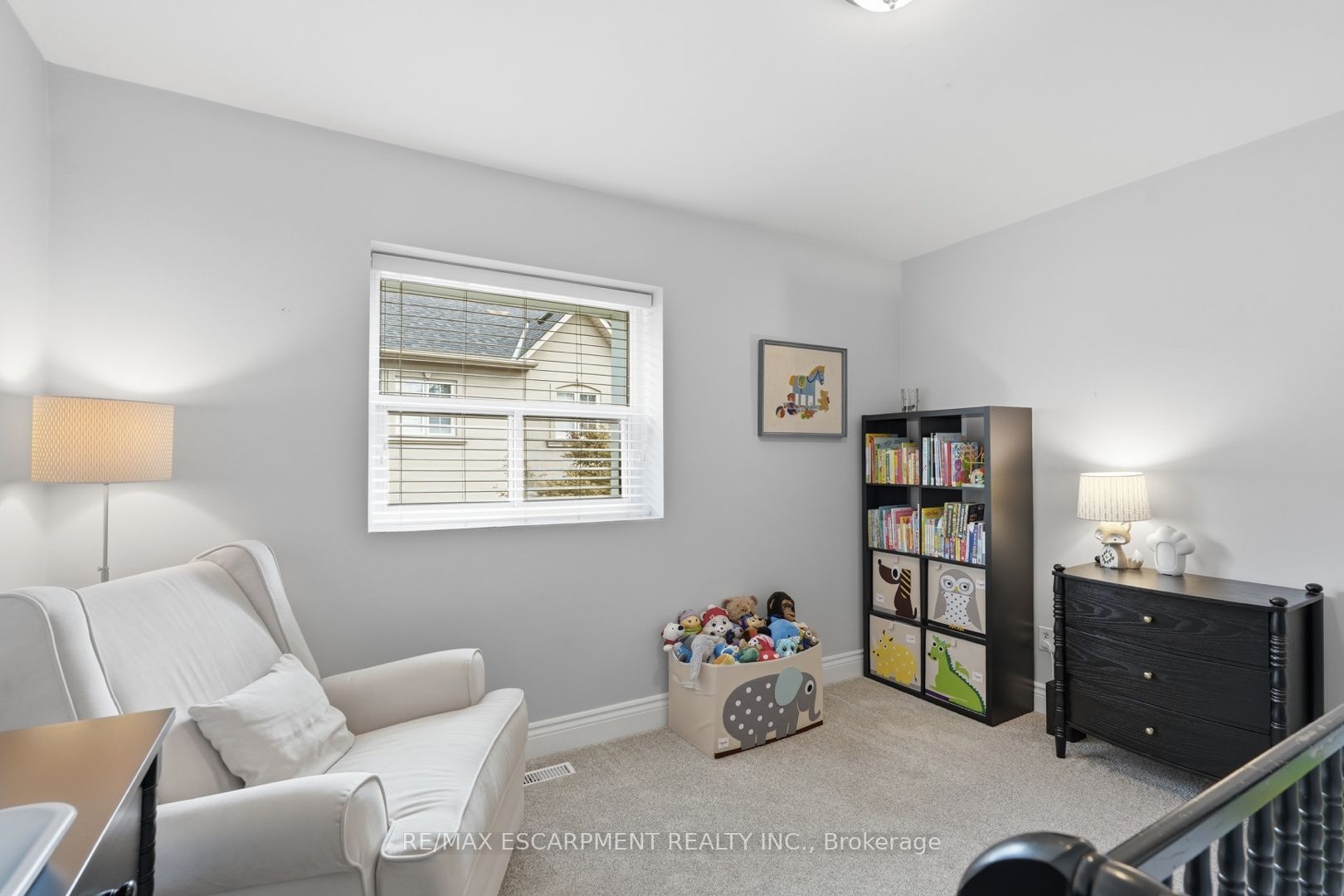 469 Claridge Road 6 Property Photo 23