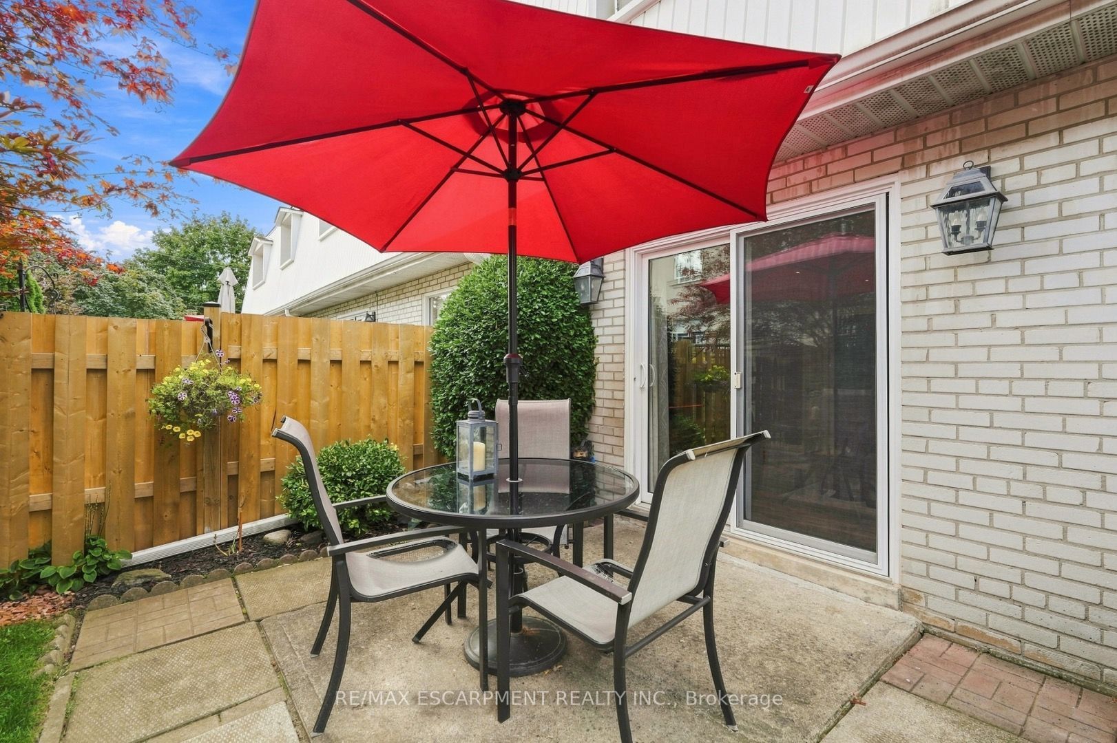 469 Claridge Road 6 Property Photo 26