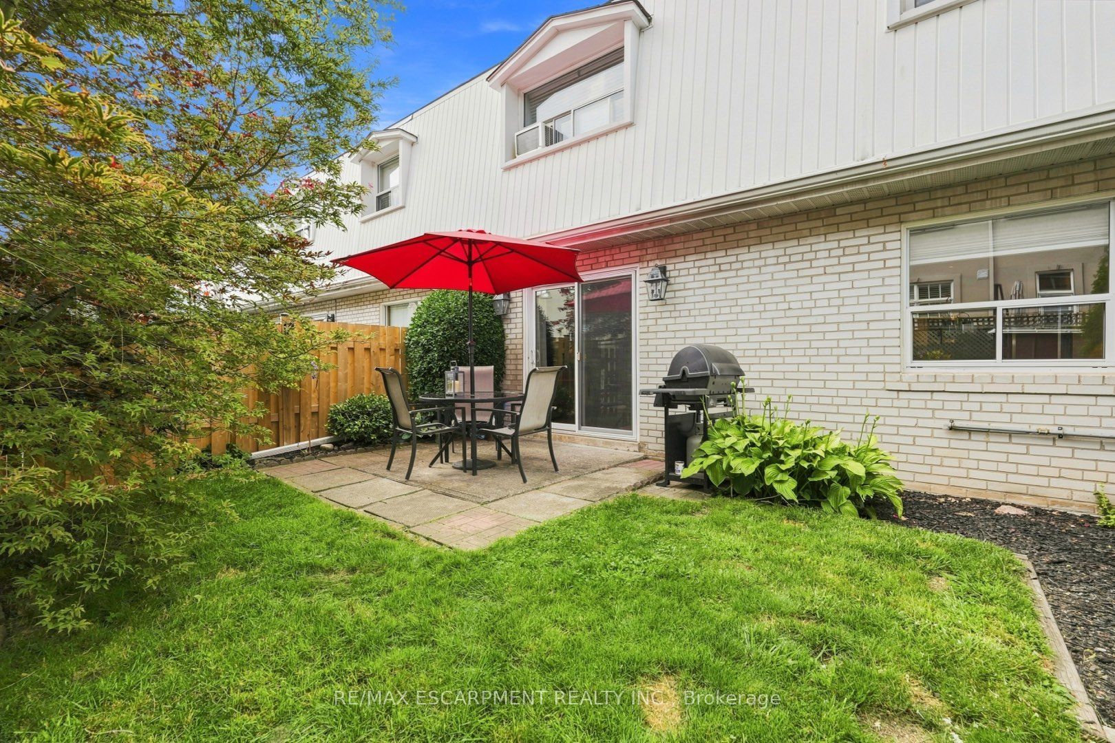 469 Claridge Road 6 Property Photo 27