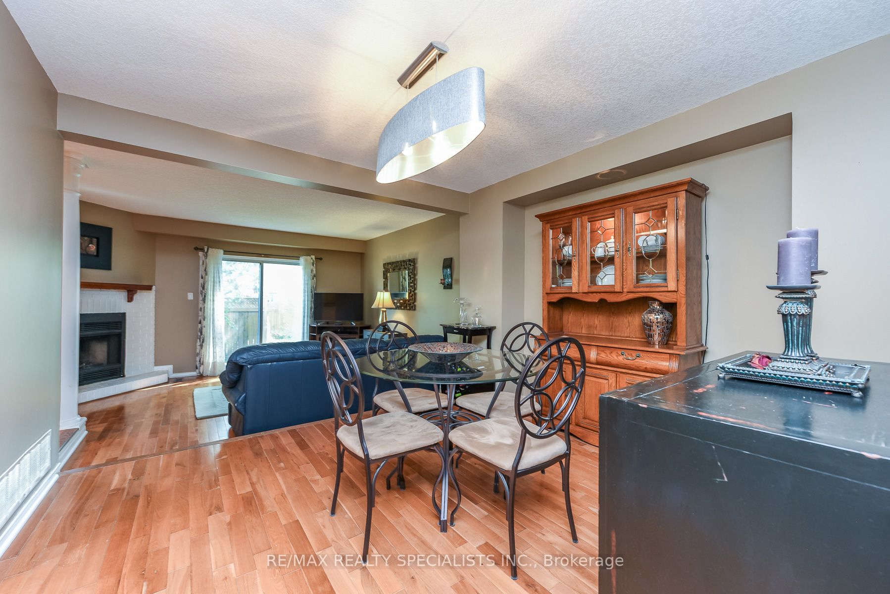 3050 Orleans Road 122 Property Photo 7