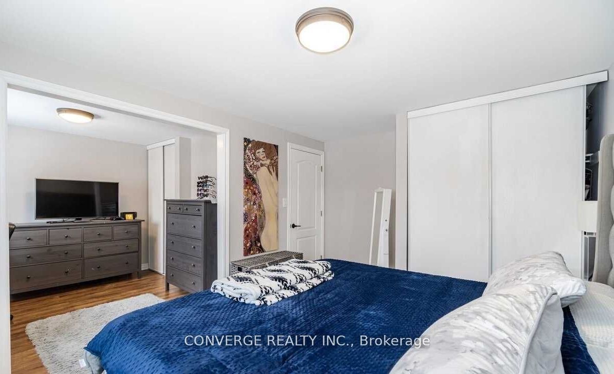39 Greenwood Crescent Property Photo 13