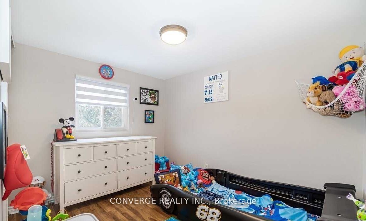 39 Greenwood Crescent Property Photo 15