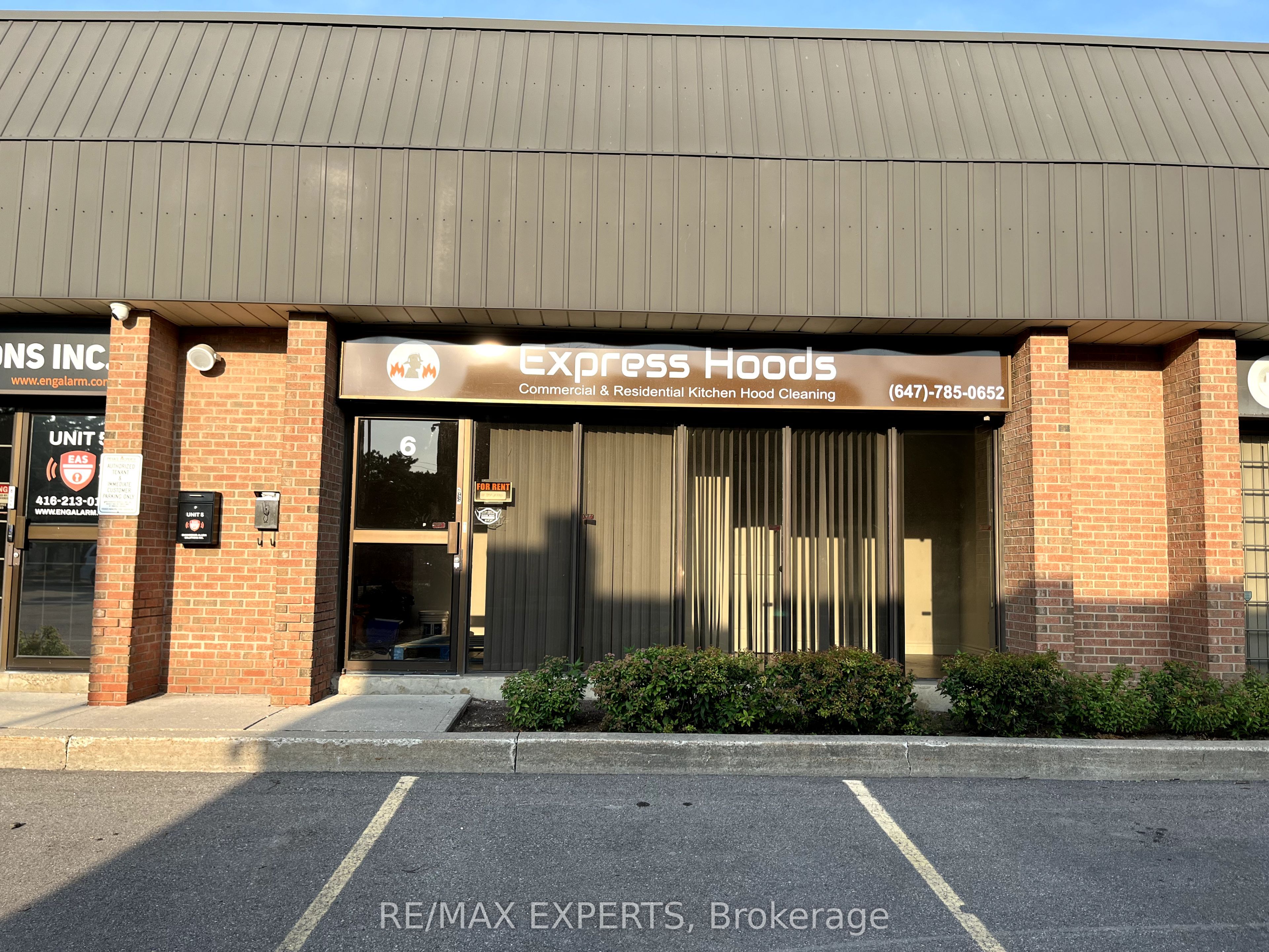 14 Steinway Boulevard 6 Property Photo 1