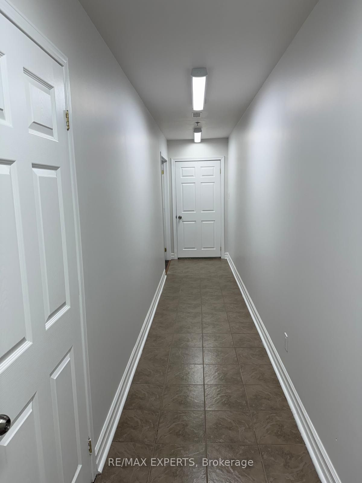 14 Steinway Boulevard 6 Property Photo 10