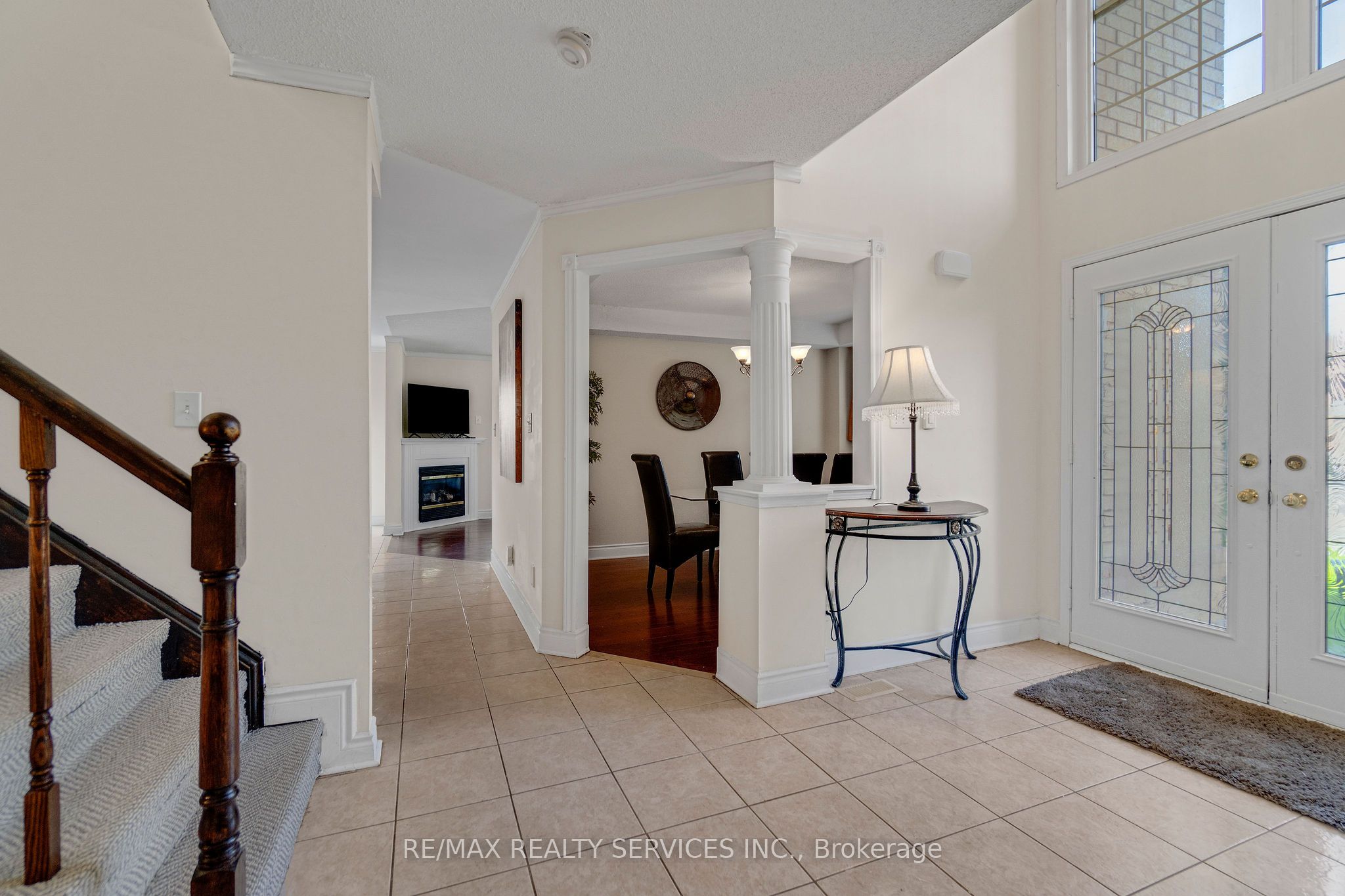 7419 Black Walnut Trail Property Photo 4