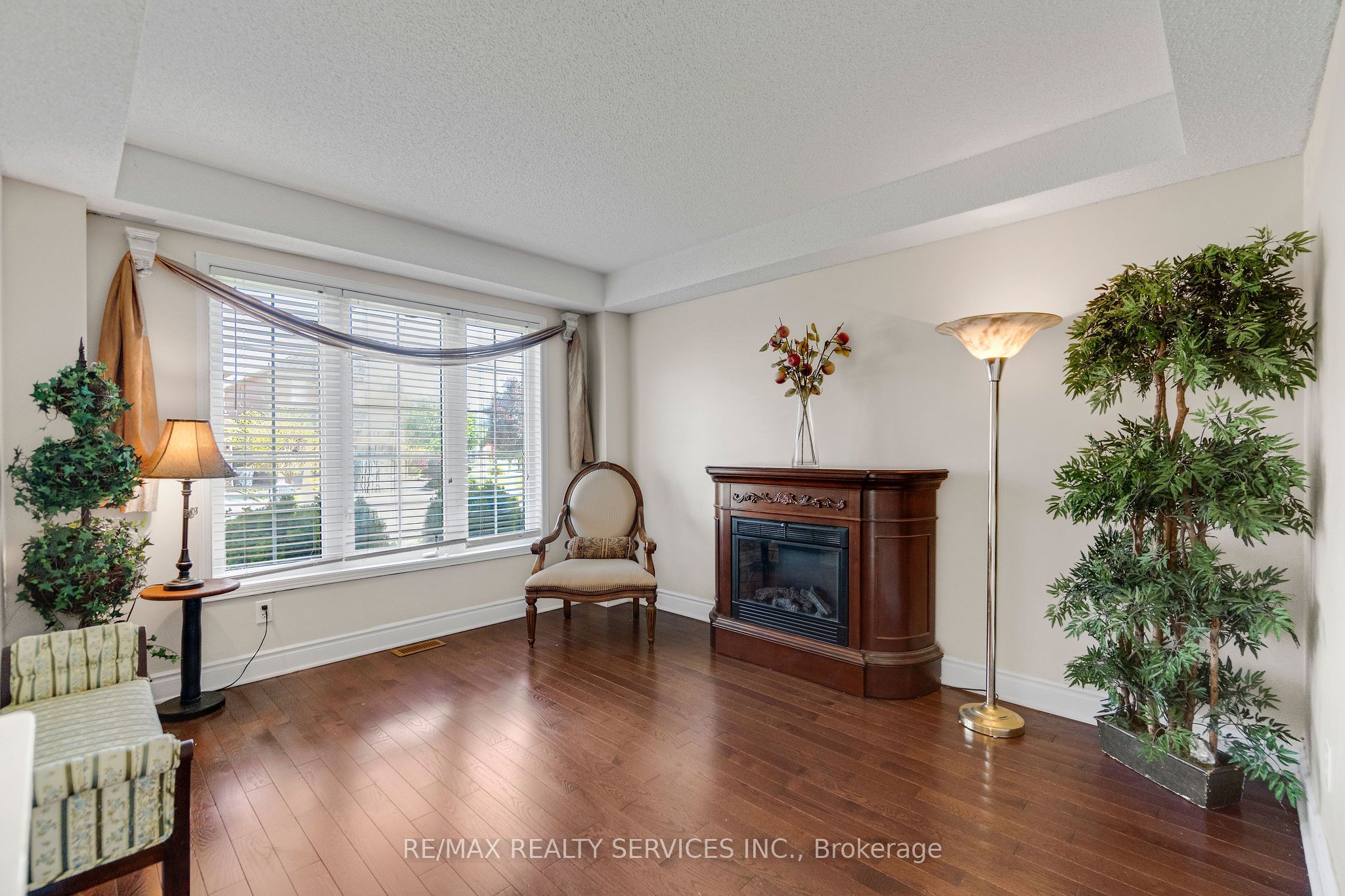 7419 Black Walnut Trail Property Photo 5