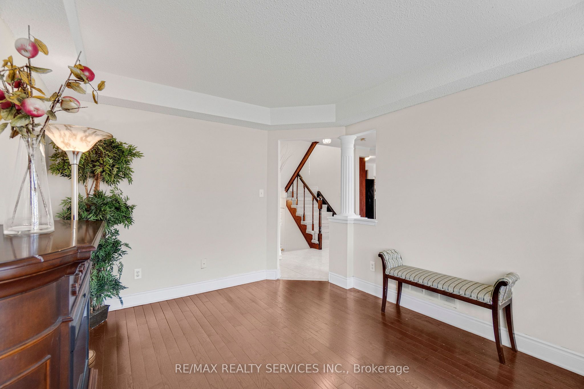 7419 Black Walnut Trail Property Photo 6