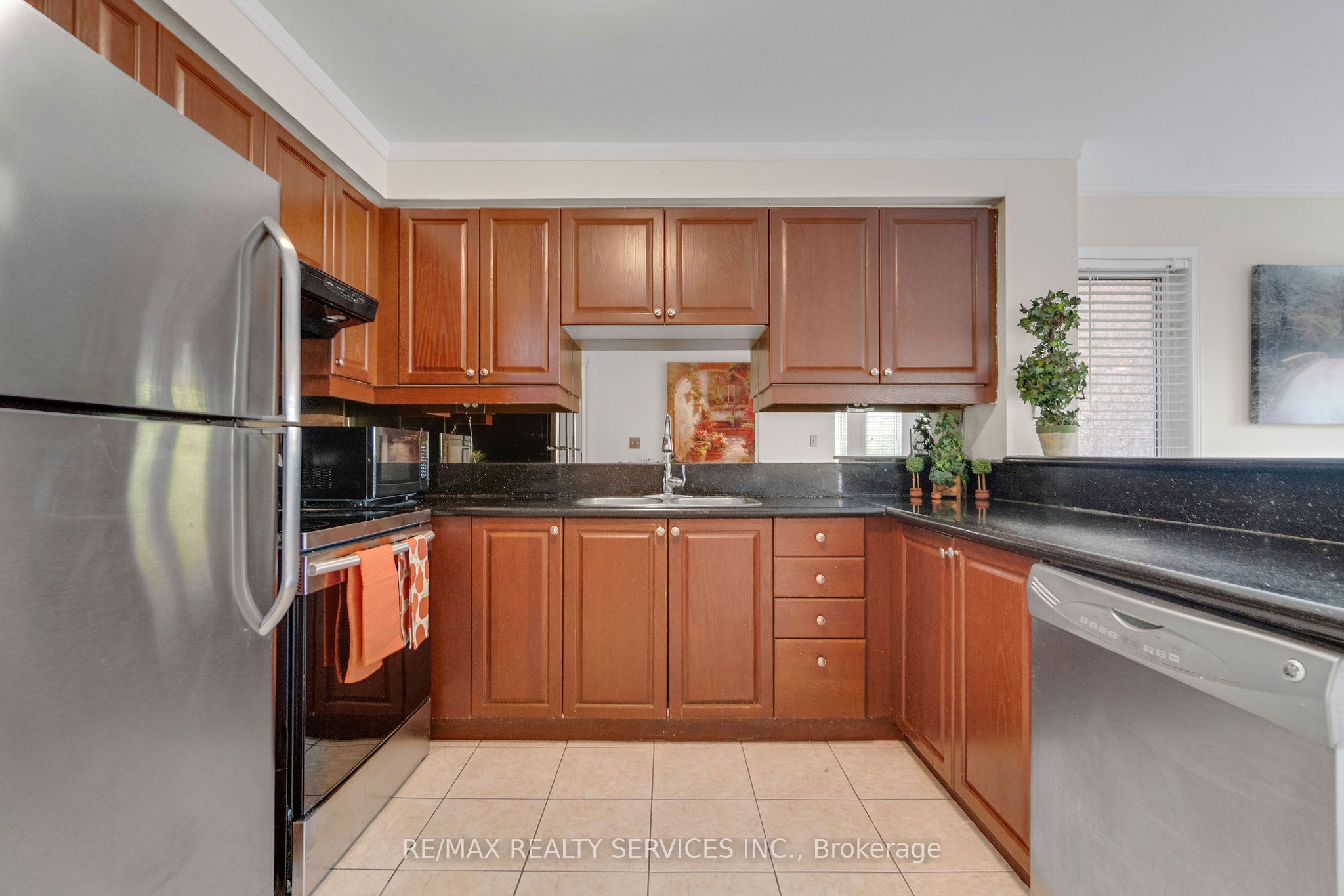 7419 Black Walnut Trail Property Photo 7