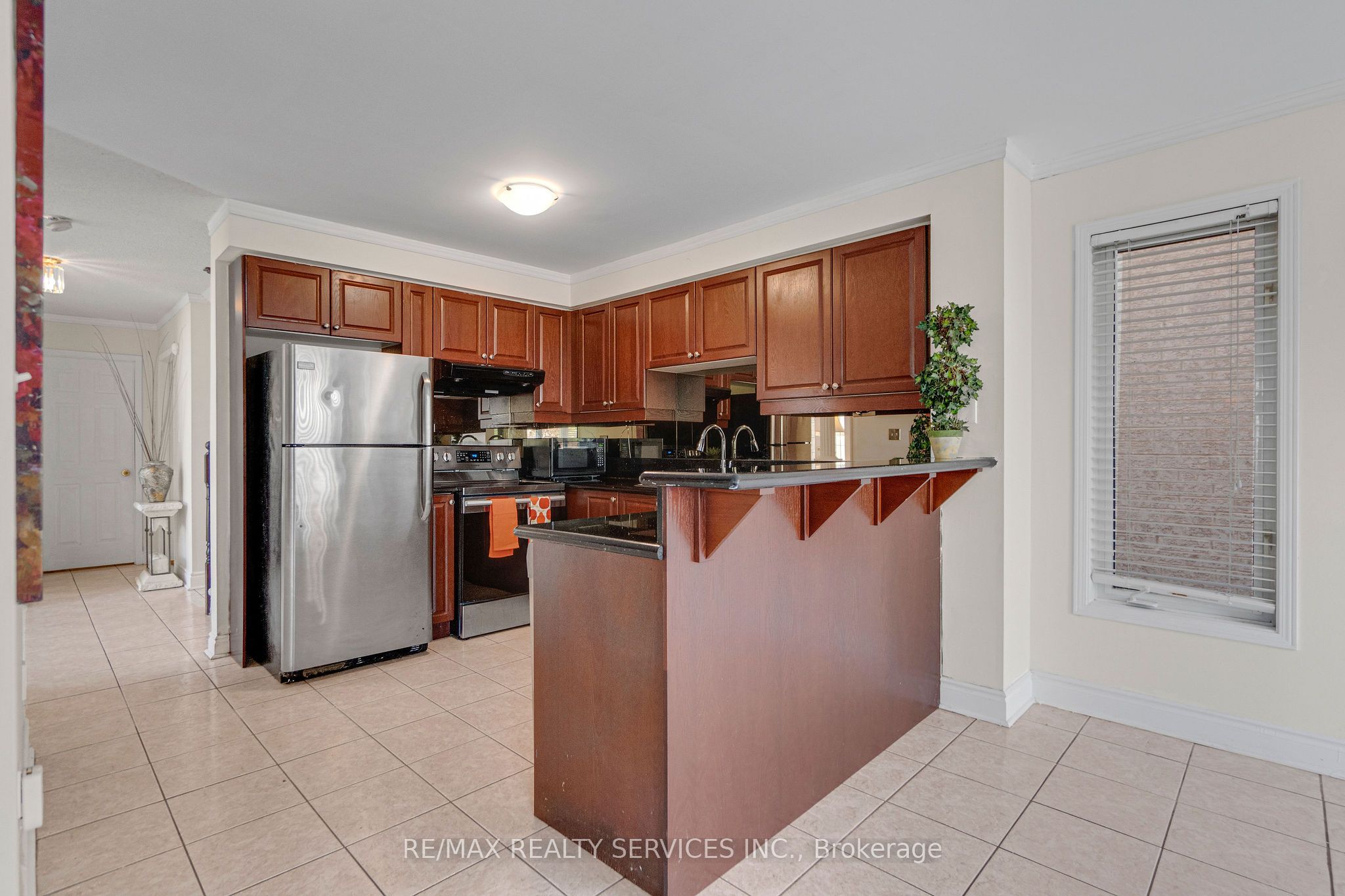 7419 Black Walnut Trail Property Photo 9