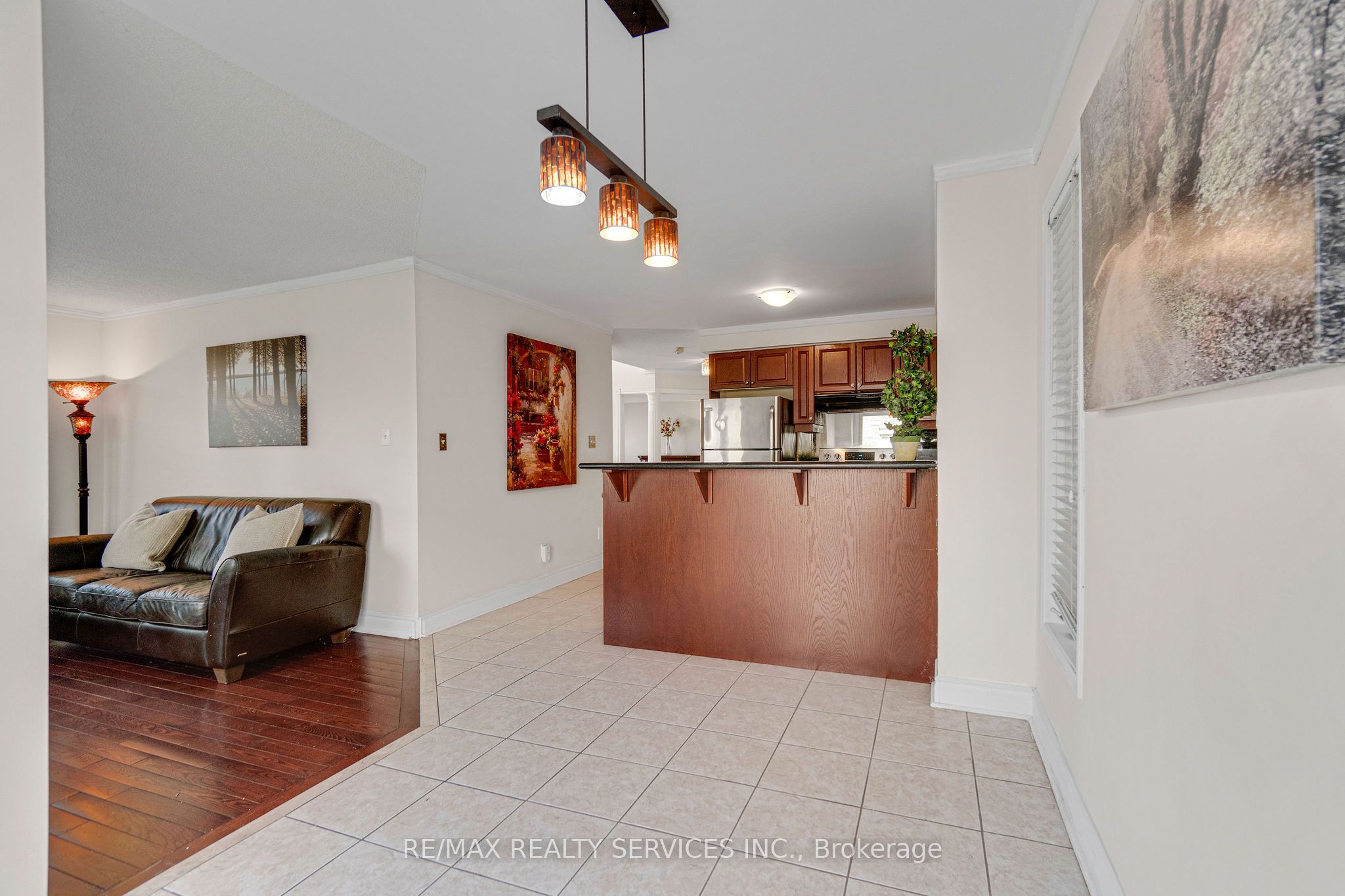 7419 Black Walnut Trail Property Photo 10