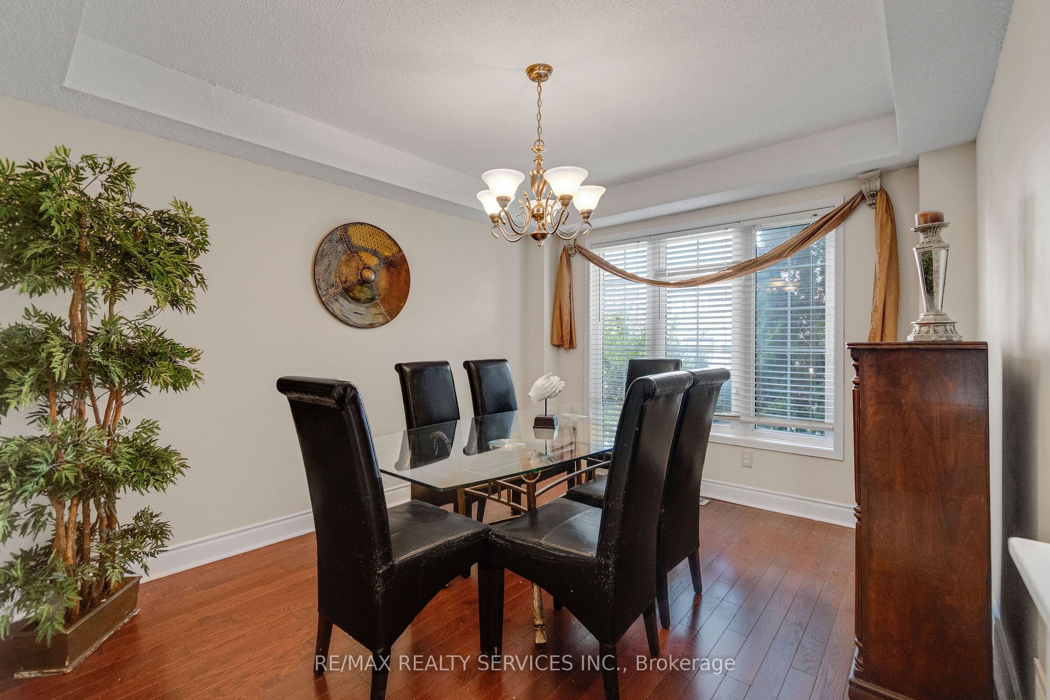 7419 Black Walnut Trail Property Photo 11