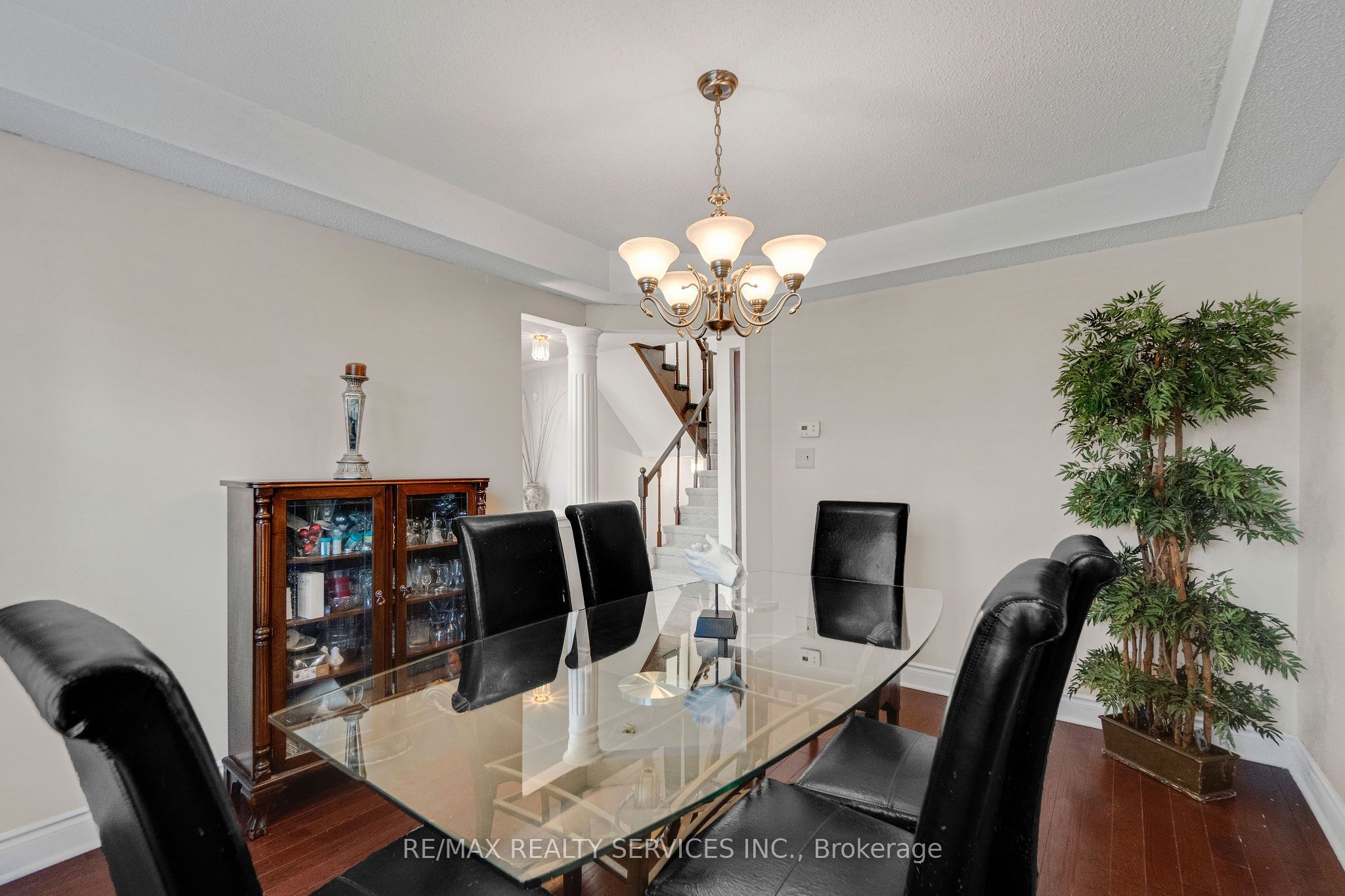 7419 Black Walnut Trail Property Photo 12