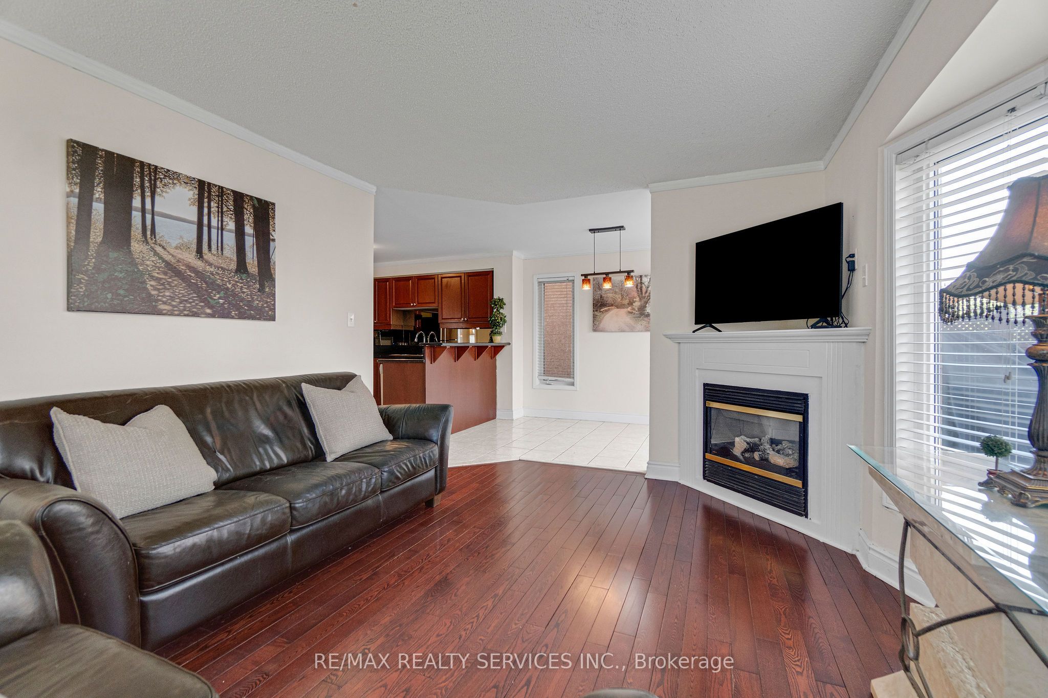 7419 Black Walnut Trail Property Photo 14