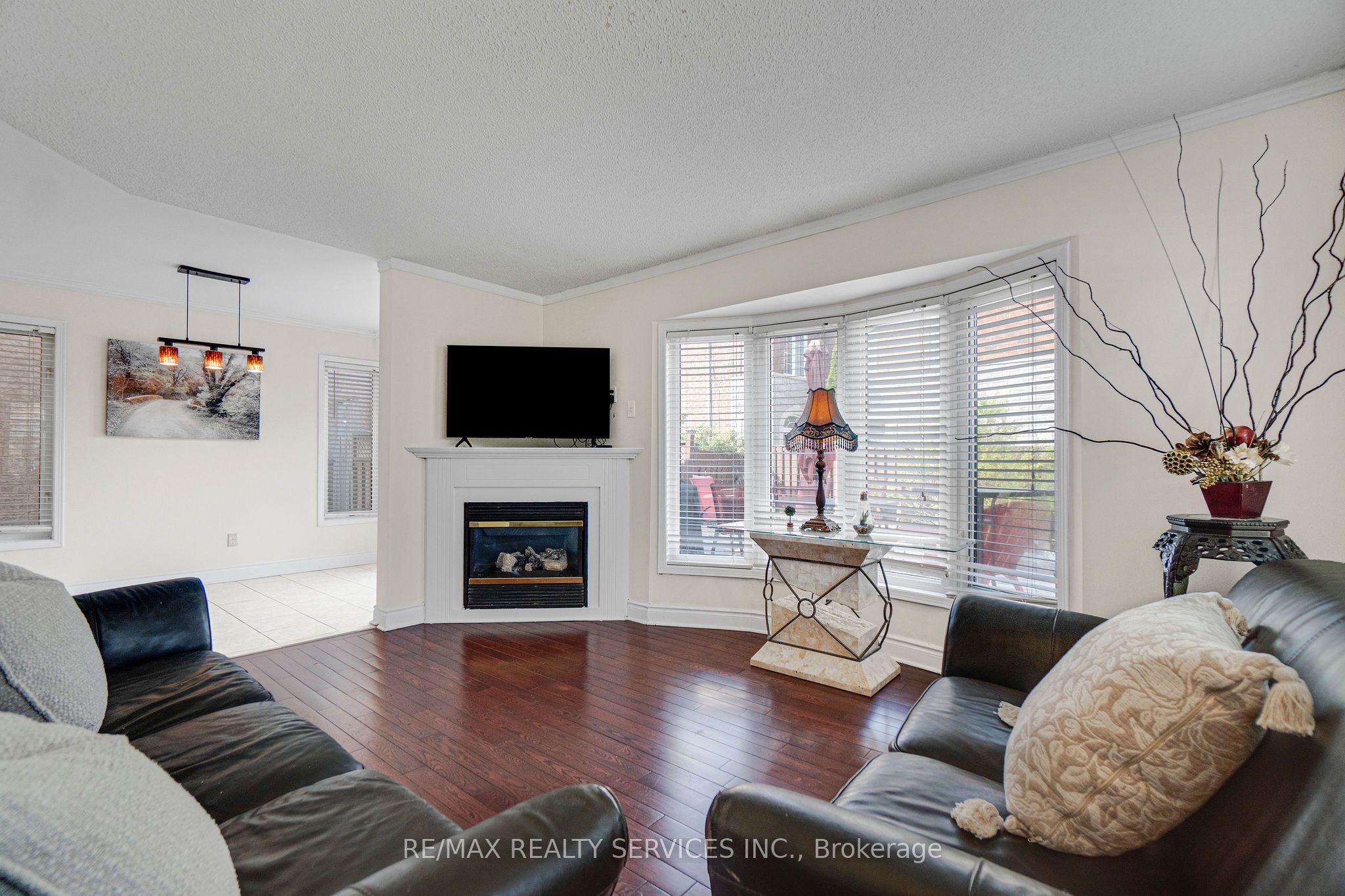 7419 Black Walnut Trail Property Photo 15