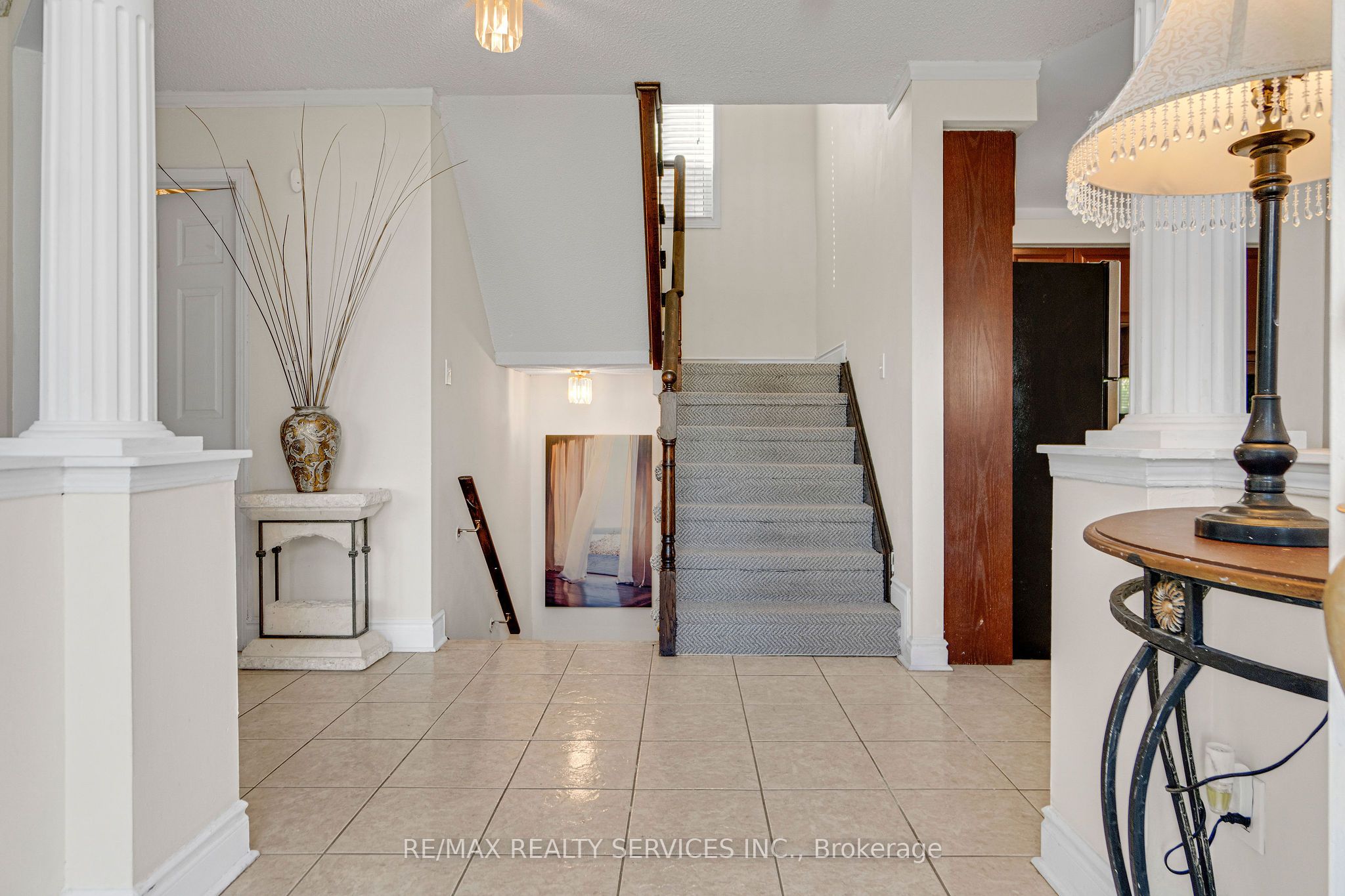 7419 Black Walnut Trail Property Photo 17
