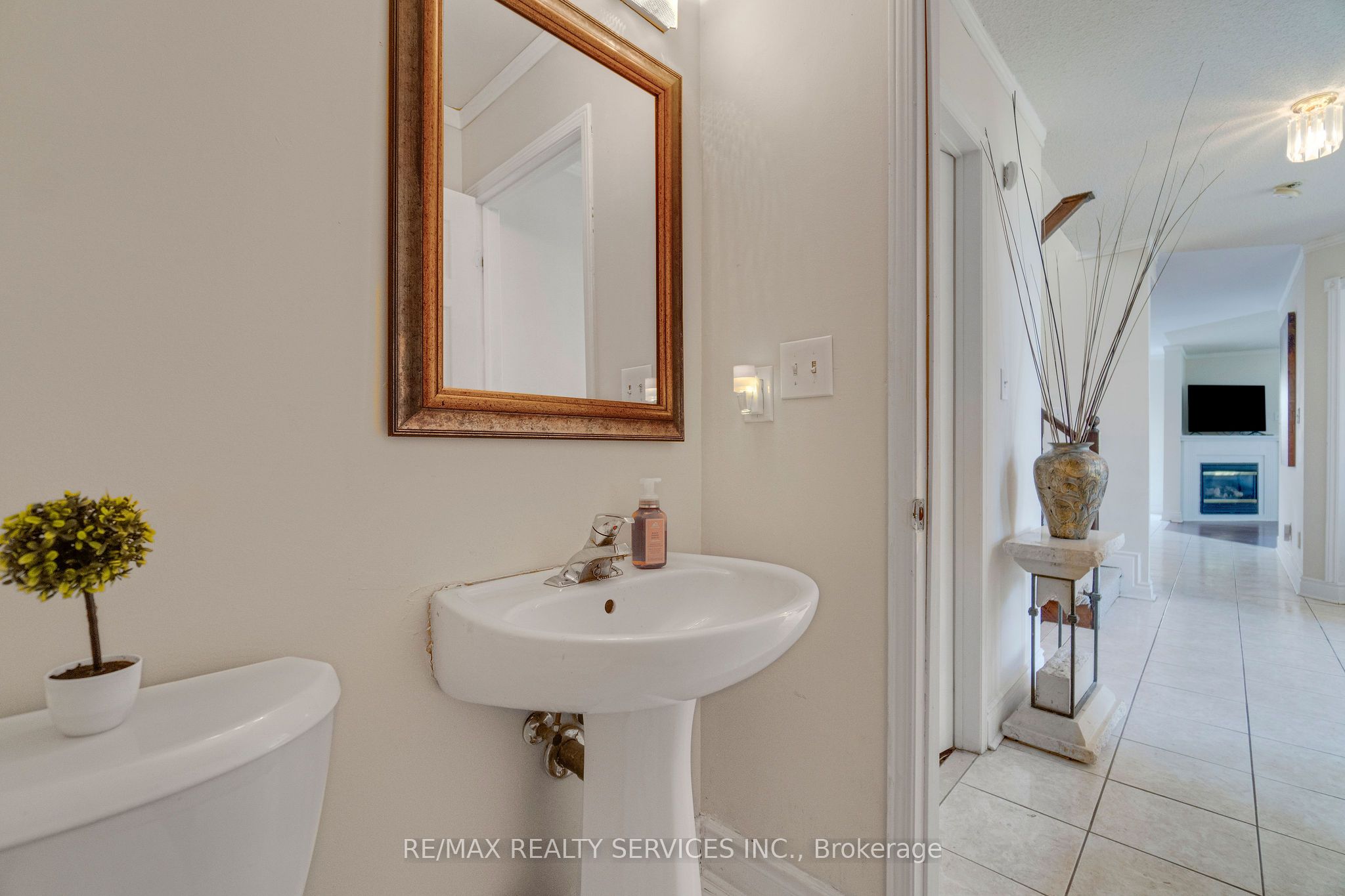 7419 Black Walnut Trail Property Photo 19