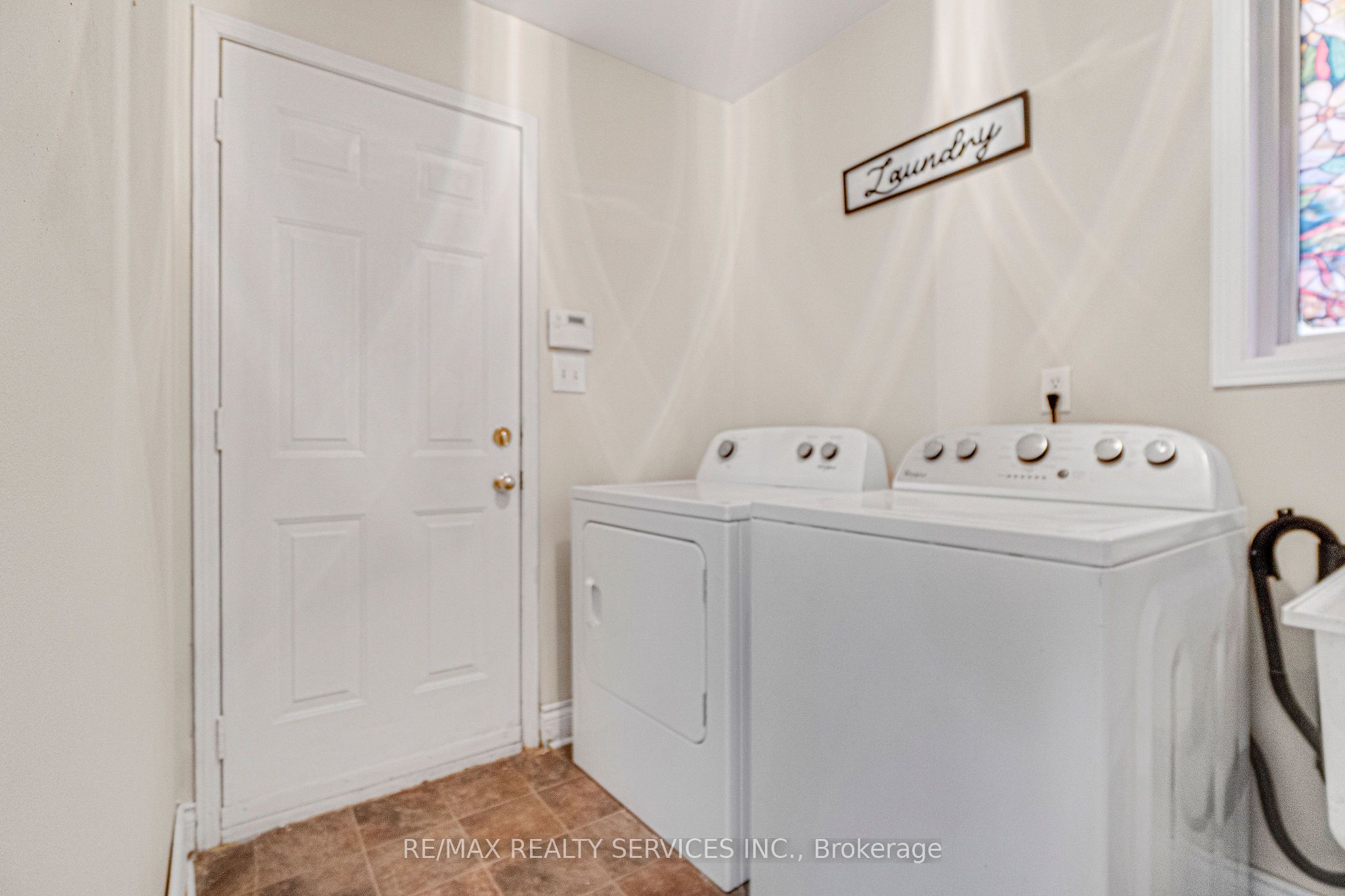 7419 Black Walnut Trail Property Photo 20