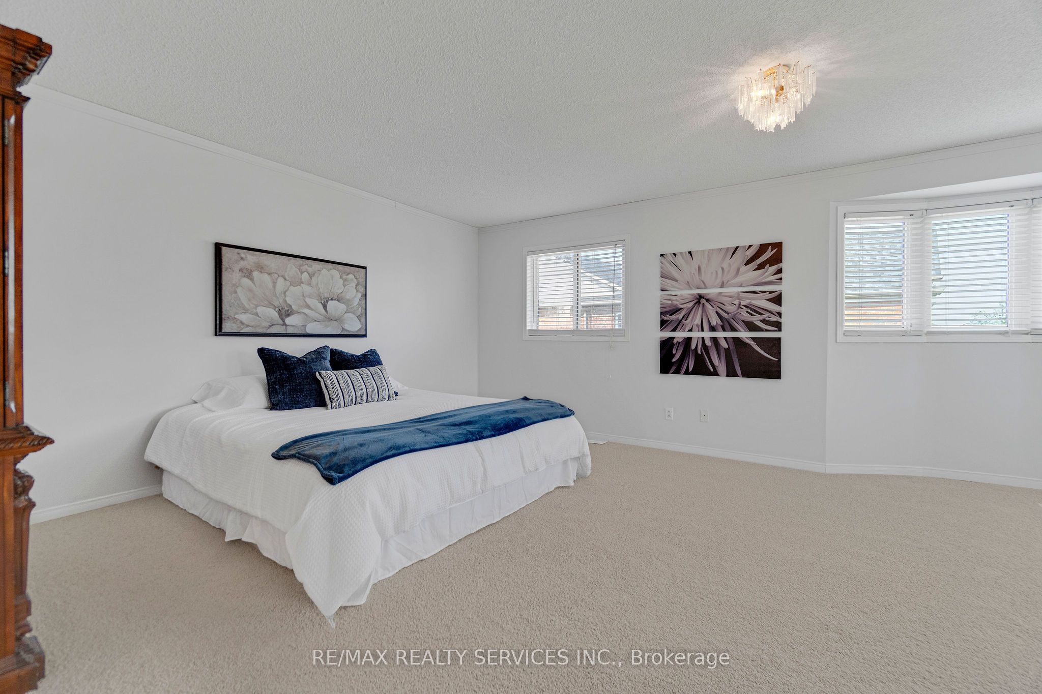 7419 Black Walnut Trail Property Photo 21