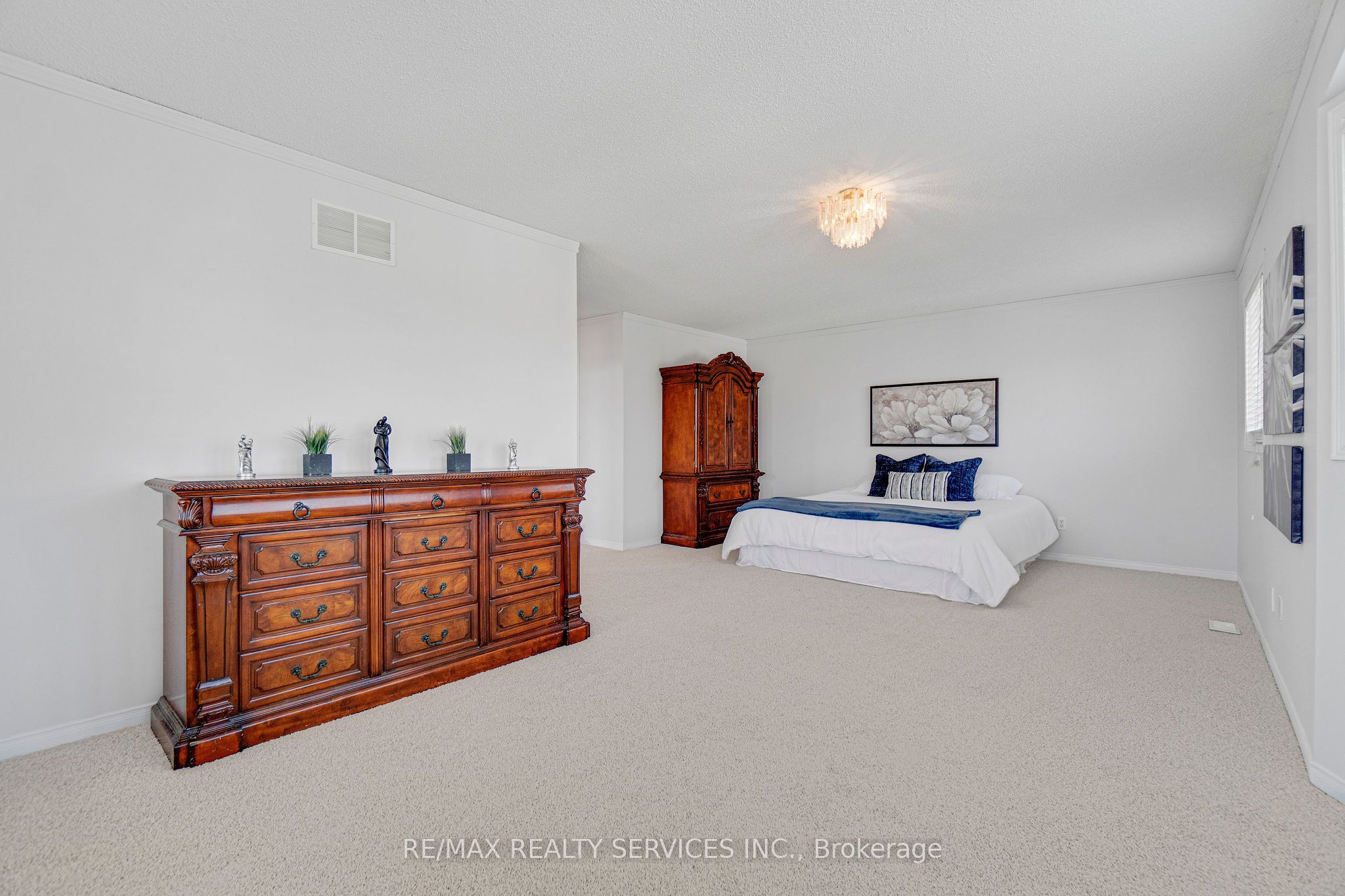 7419 Black Walnut Trail Property Photo 22