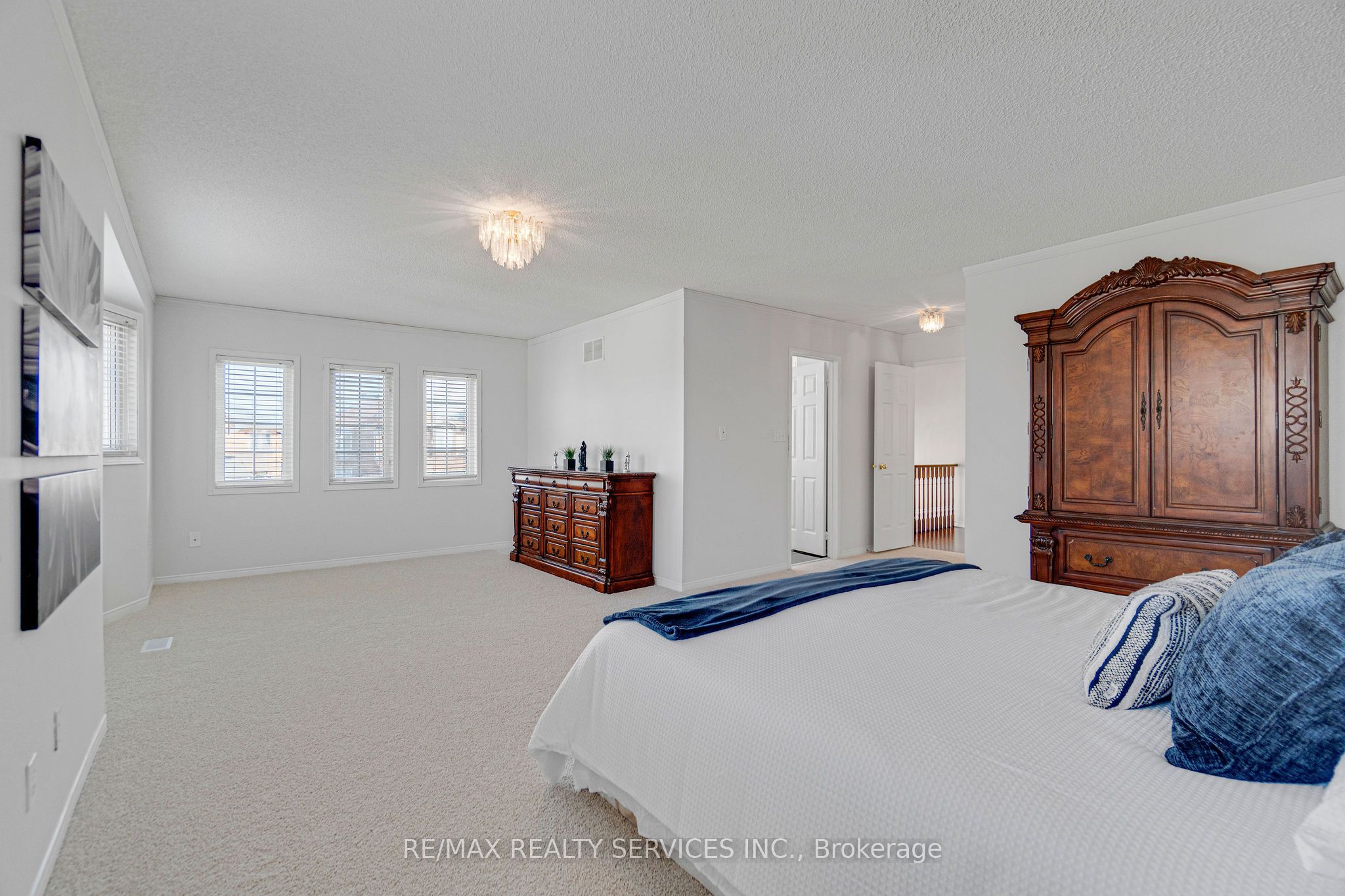 7419 Black Walnut Trail Property Photo 23
