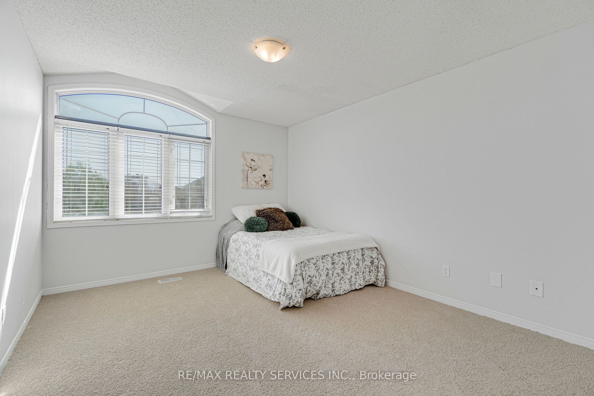 7419 Black Walnut Trail Property Photo 26