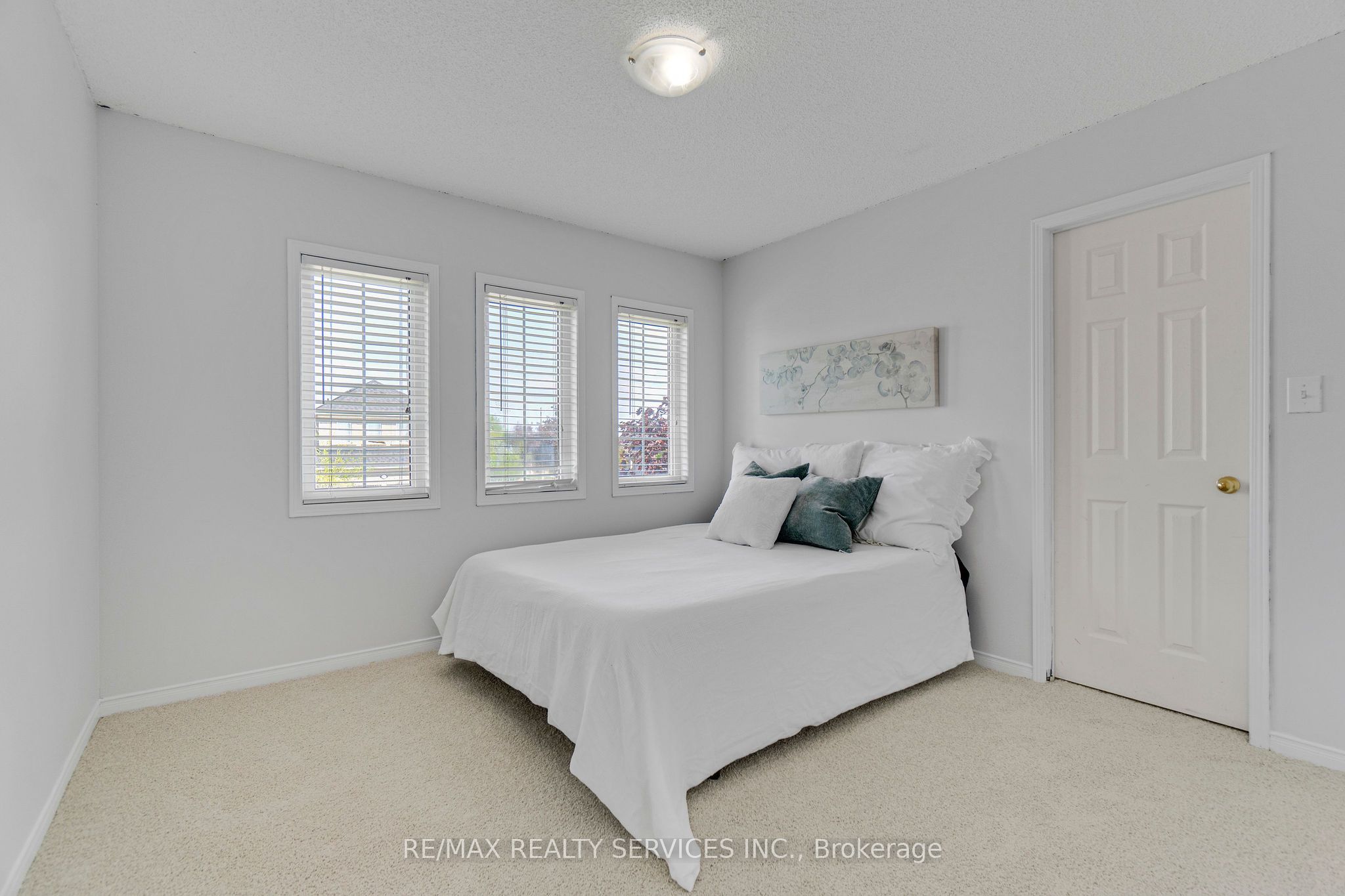 7419 Black Walnut Trail Property Photo 33