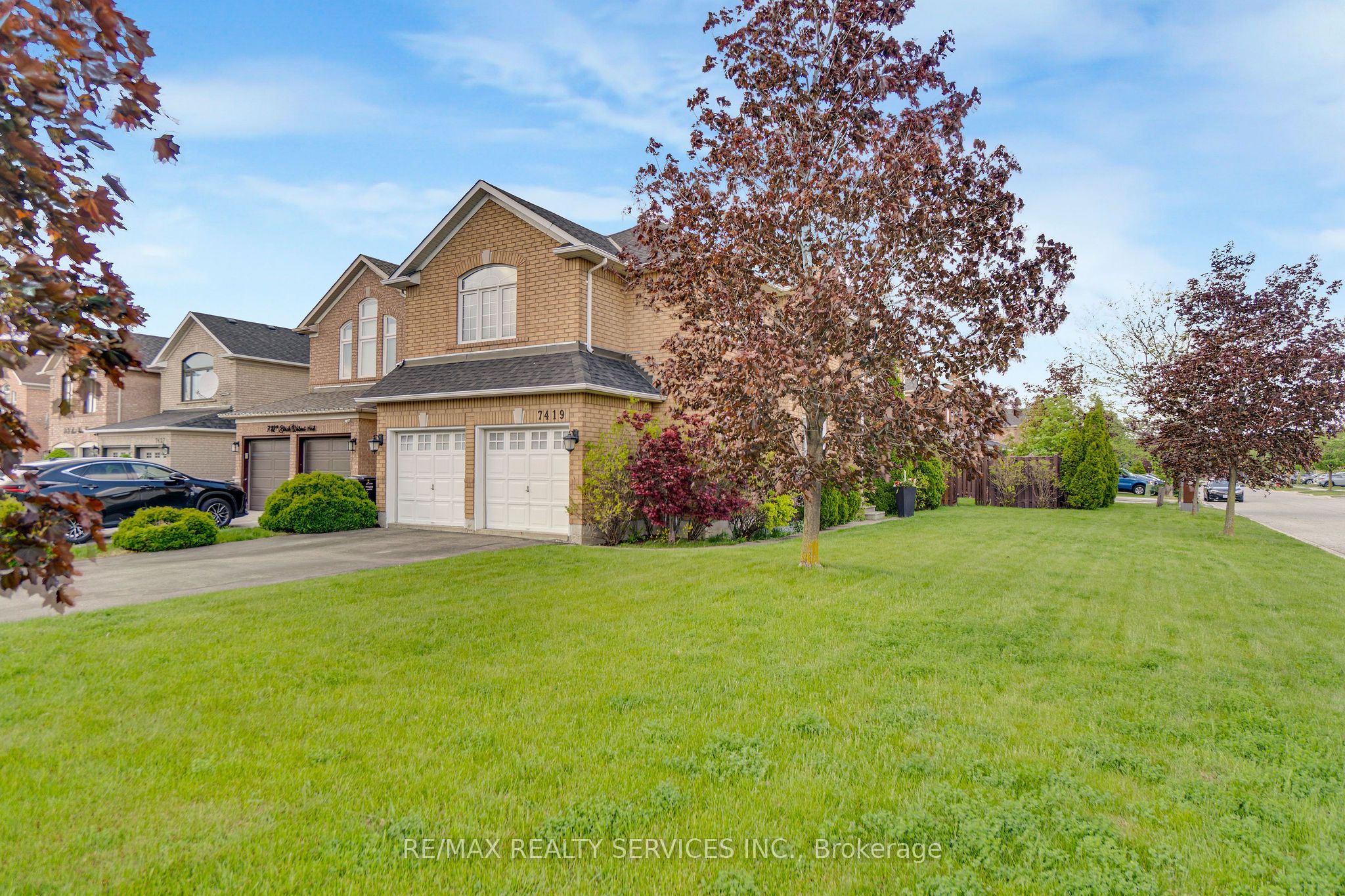 7419 Black Walnut Trail Property Photo 41
