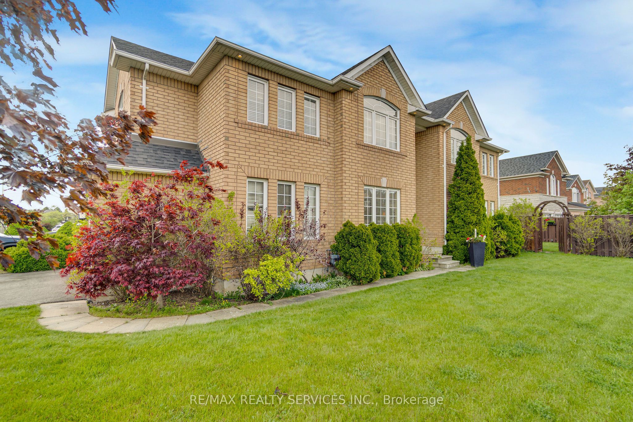 7419 Black Walnut Trail Property Photo 43