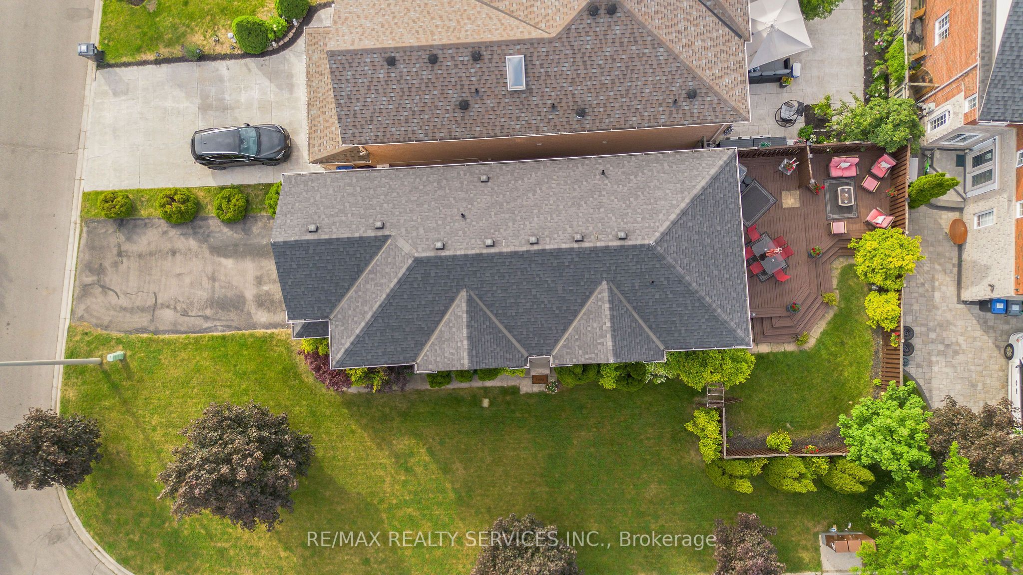 7419 Black Walnut Trail Property Photo 45