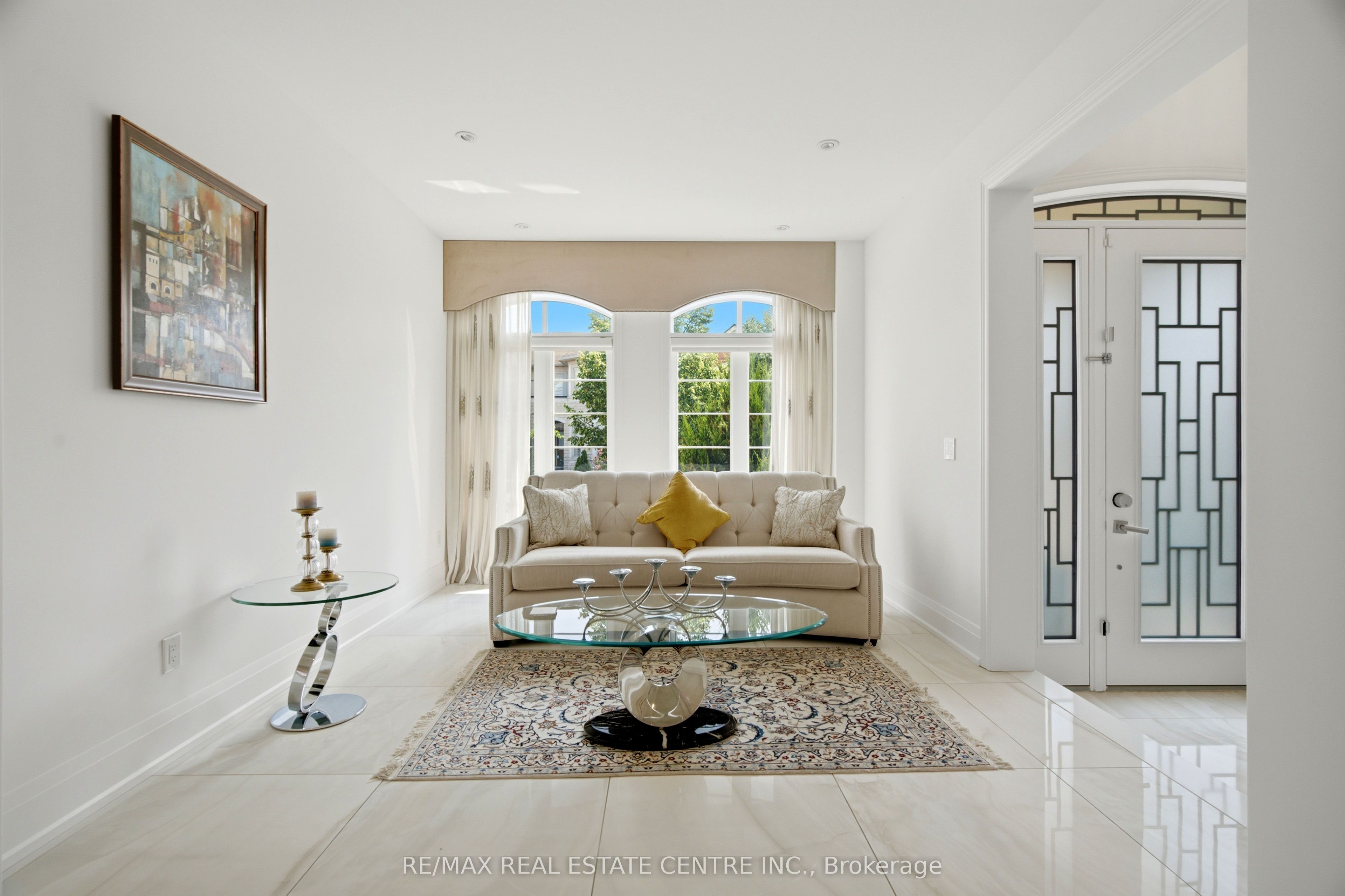 567 Bridgeview Road Property Photo 6