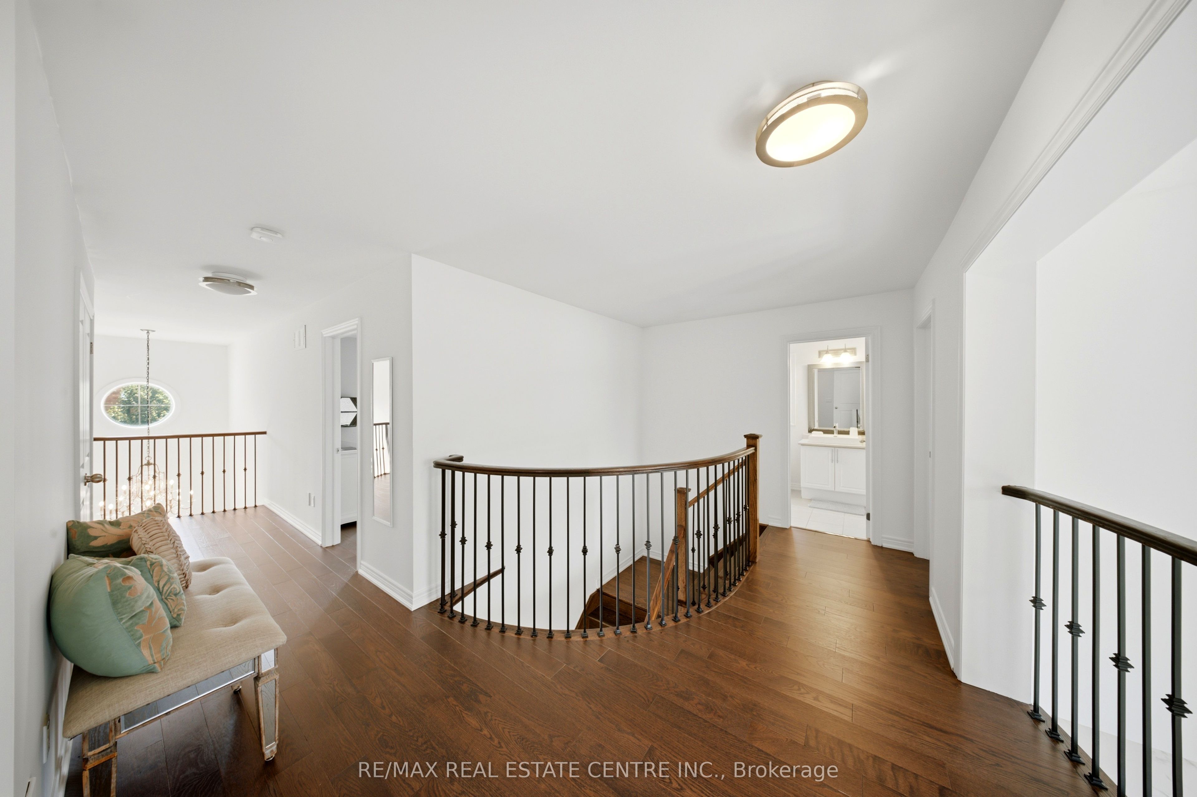 567 Bridgeview Road Property Photo 21