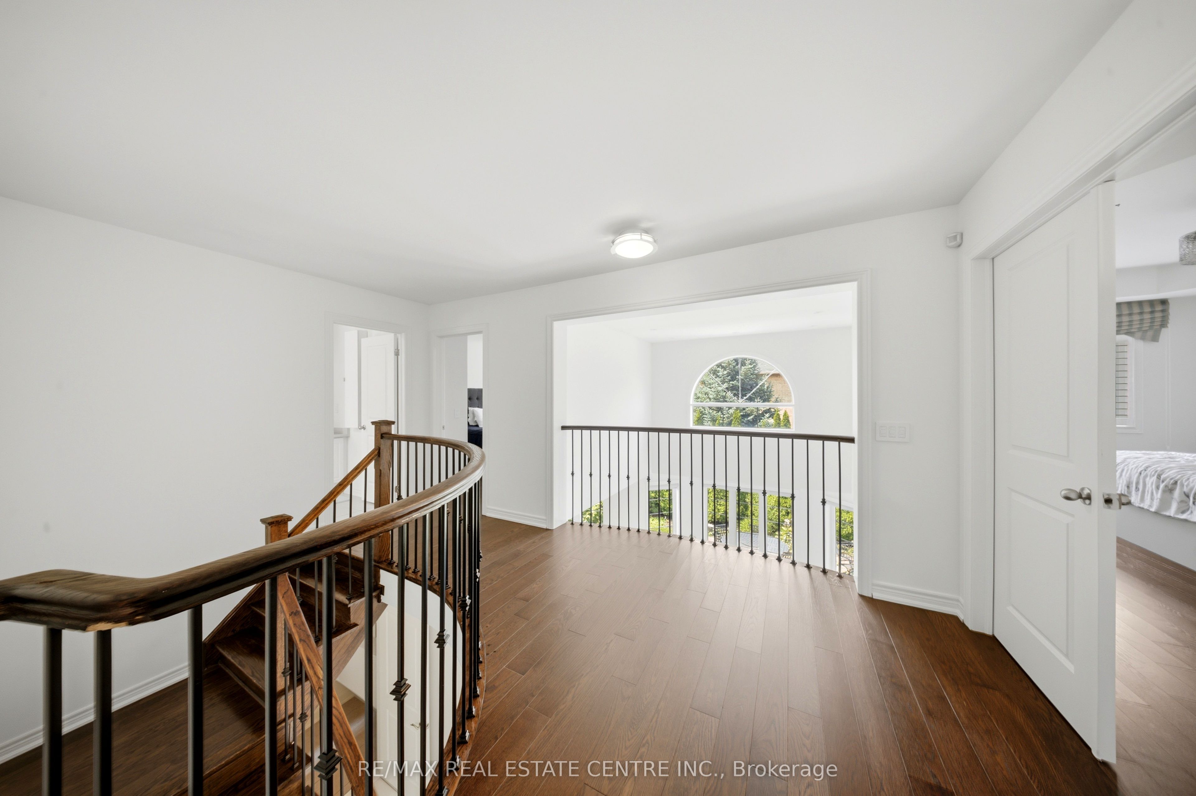 567 Bridgeview Road Property Photo 23