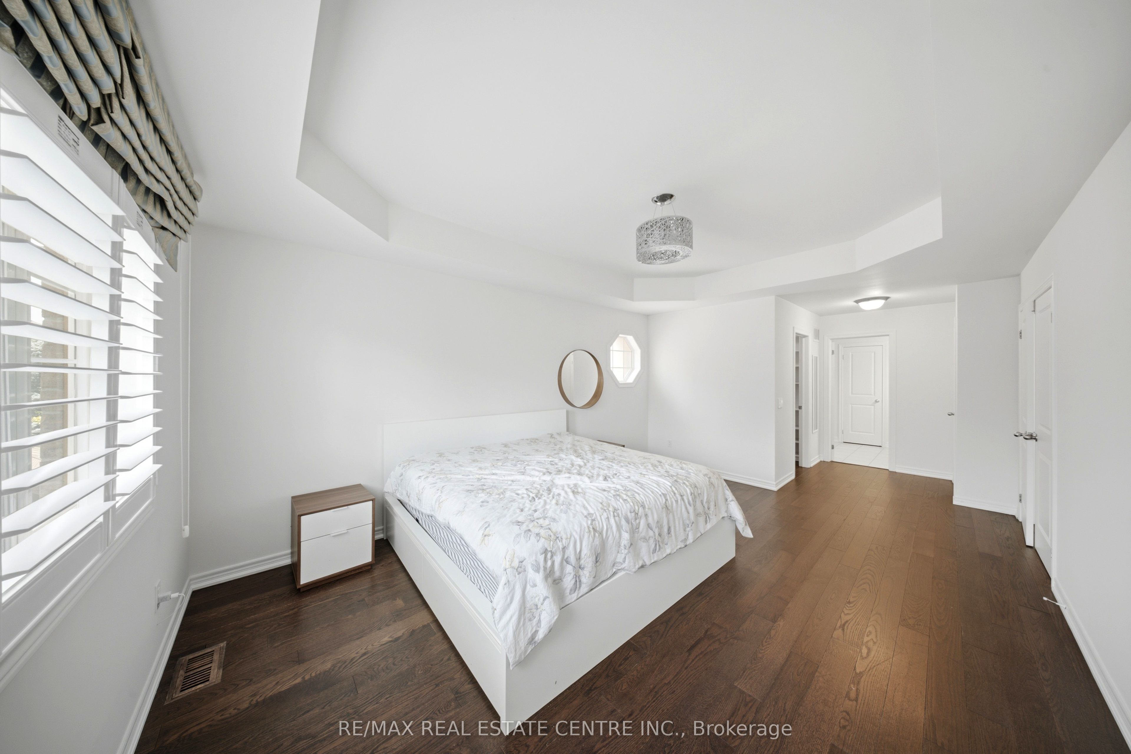 567 Bridgeview Road Property Photo 25