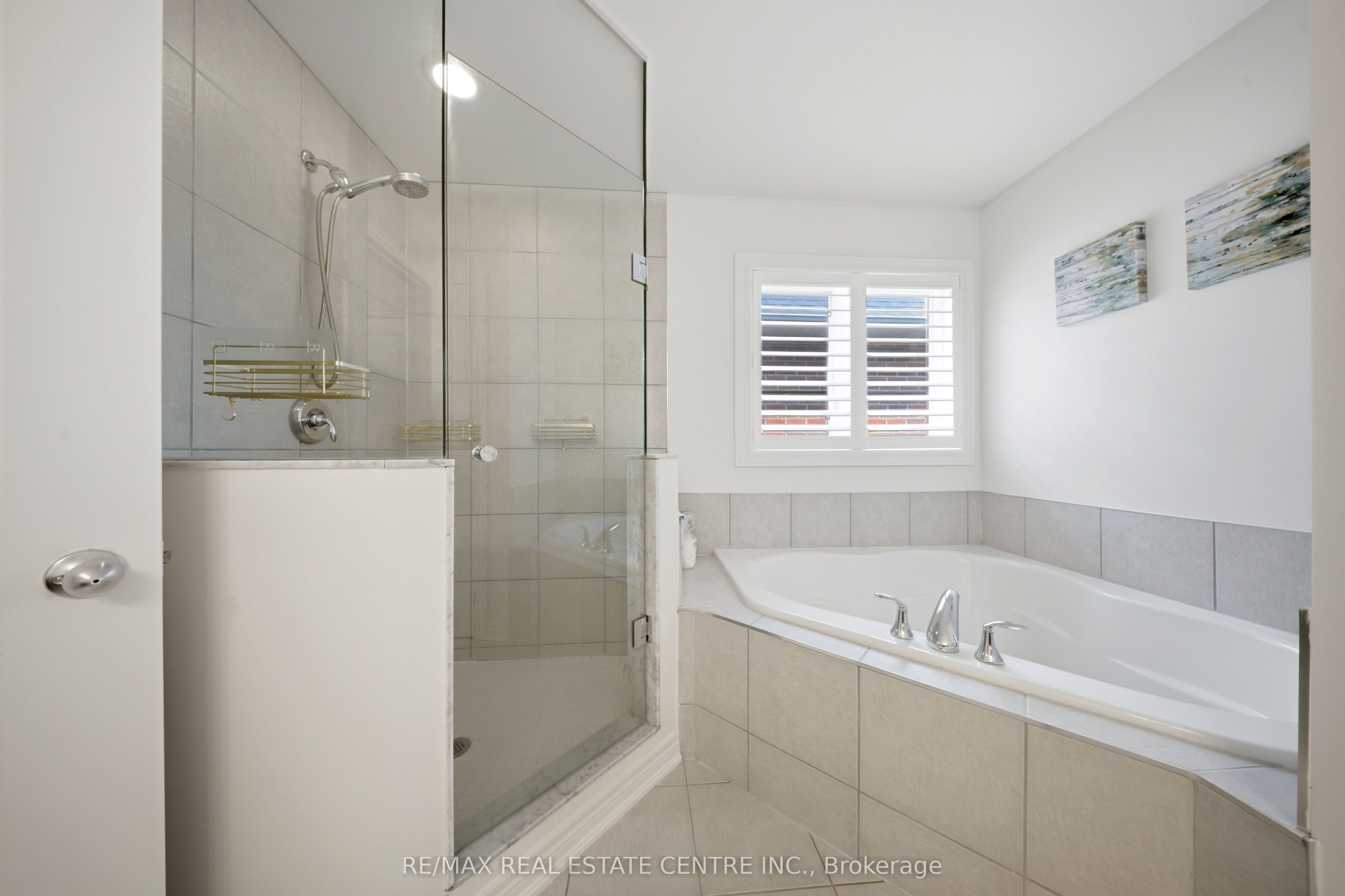 567 Bridgeview Road Property Photo 28