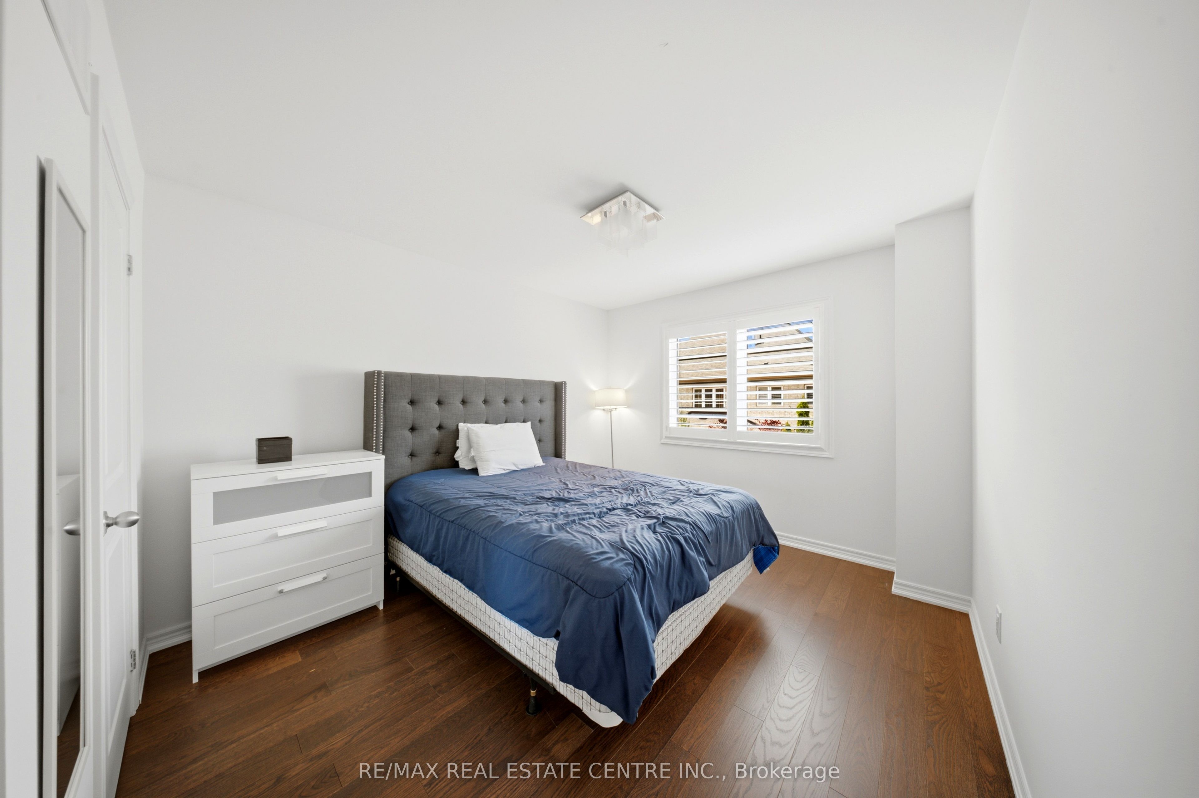 567 Bridgeview Road Property Photo 29