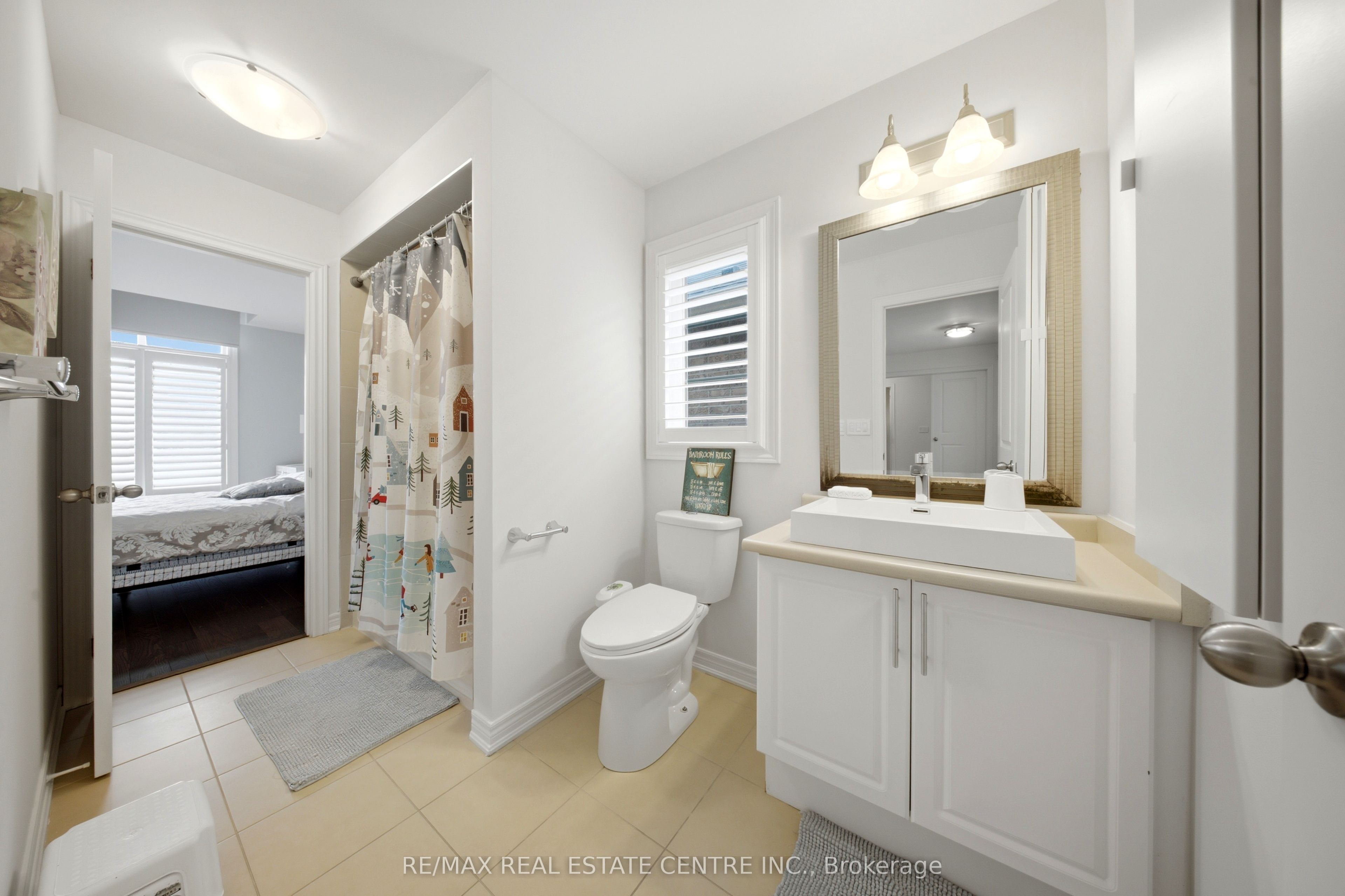 567 Bridgeview Road Property Photo 30