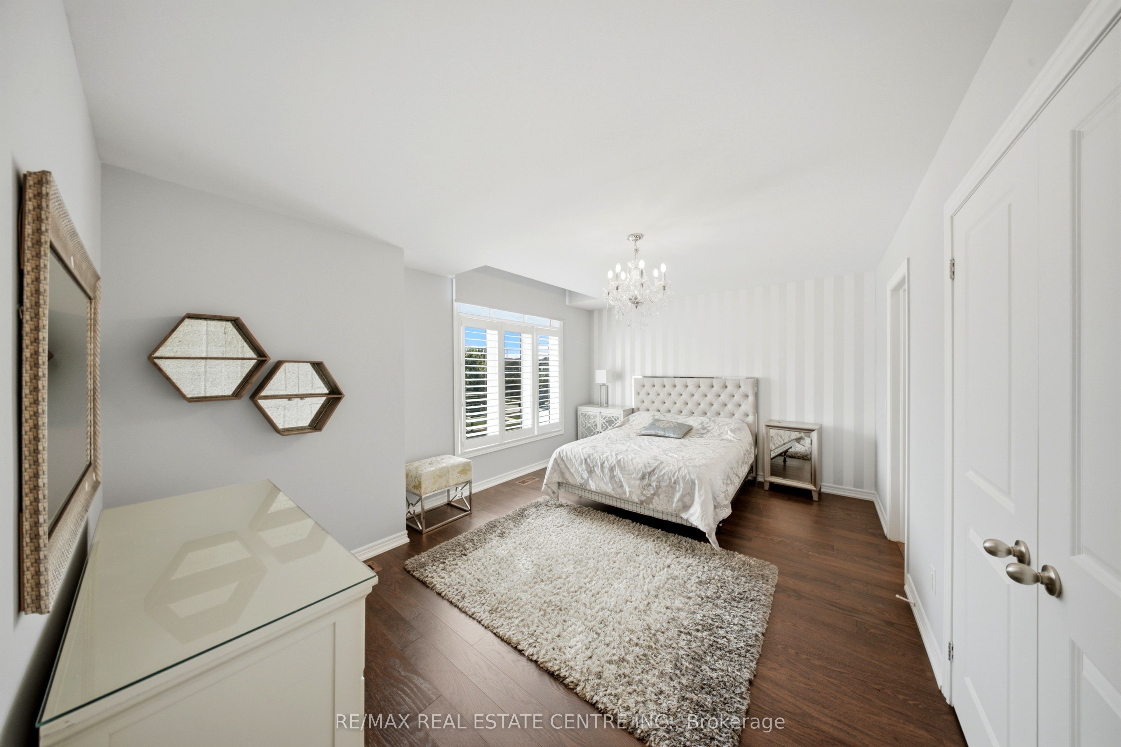 567 Bridgeview Road Property Photo 31