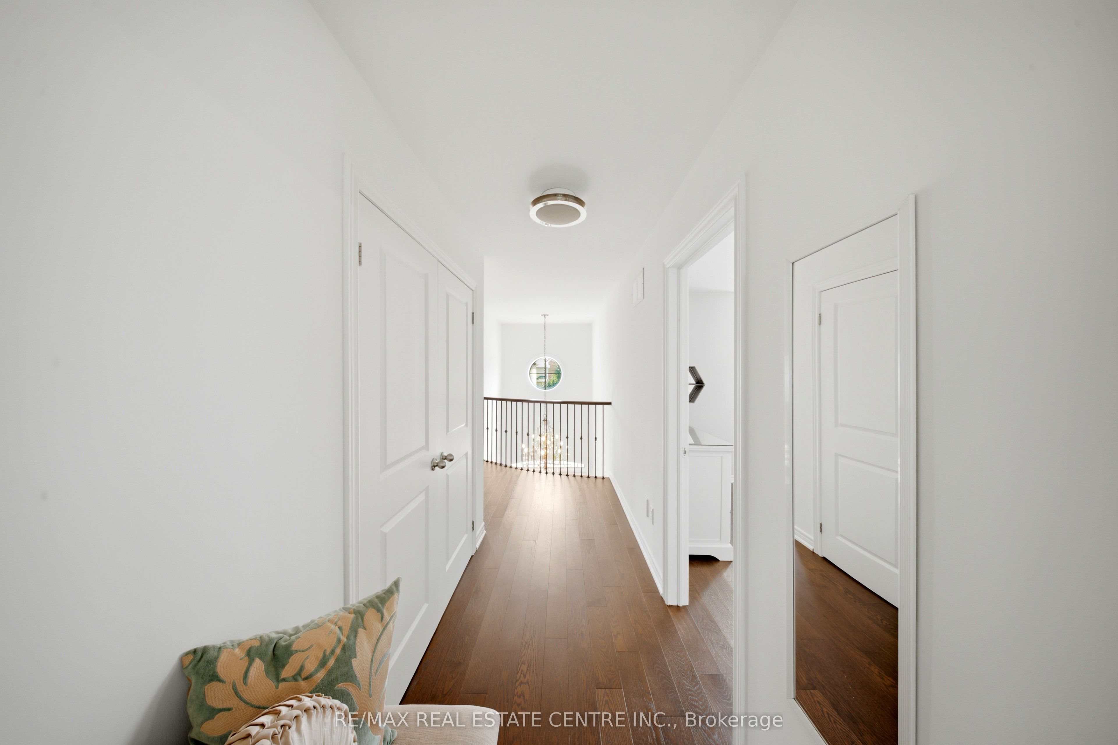 567 Bridgeview Road Property Photo 34