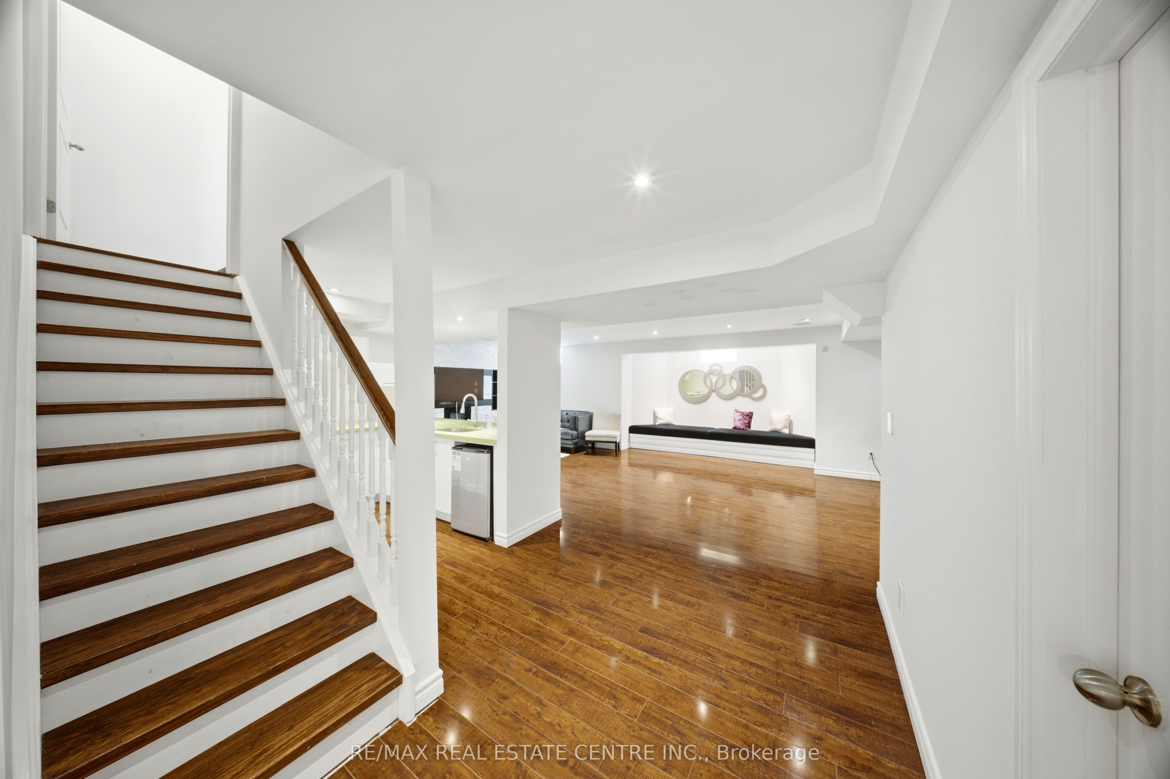 567 Bridgeview Road Property Photo 35