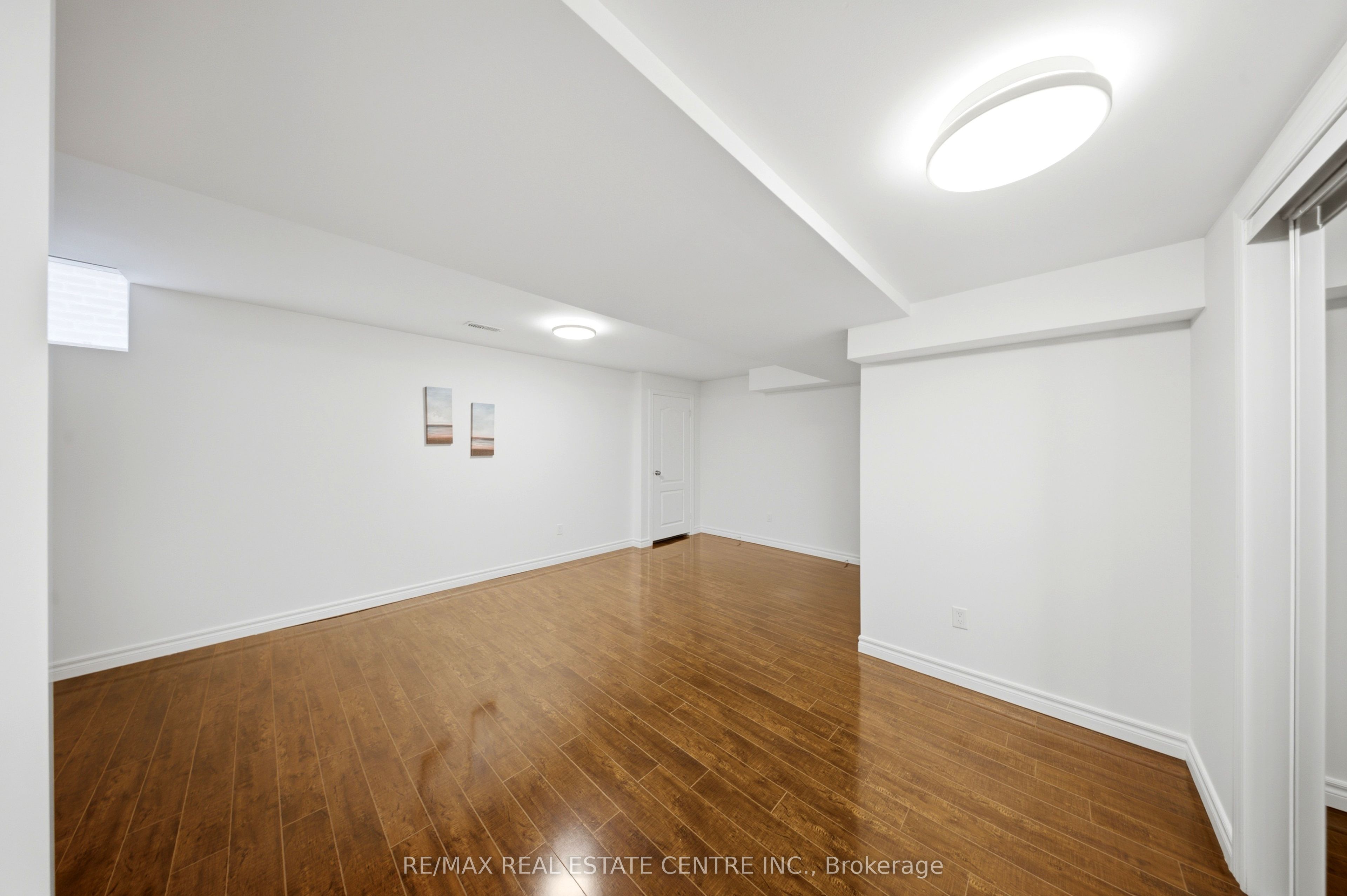 567 Bridgeview Road Property Photo 42