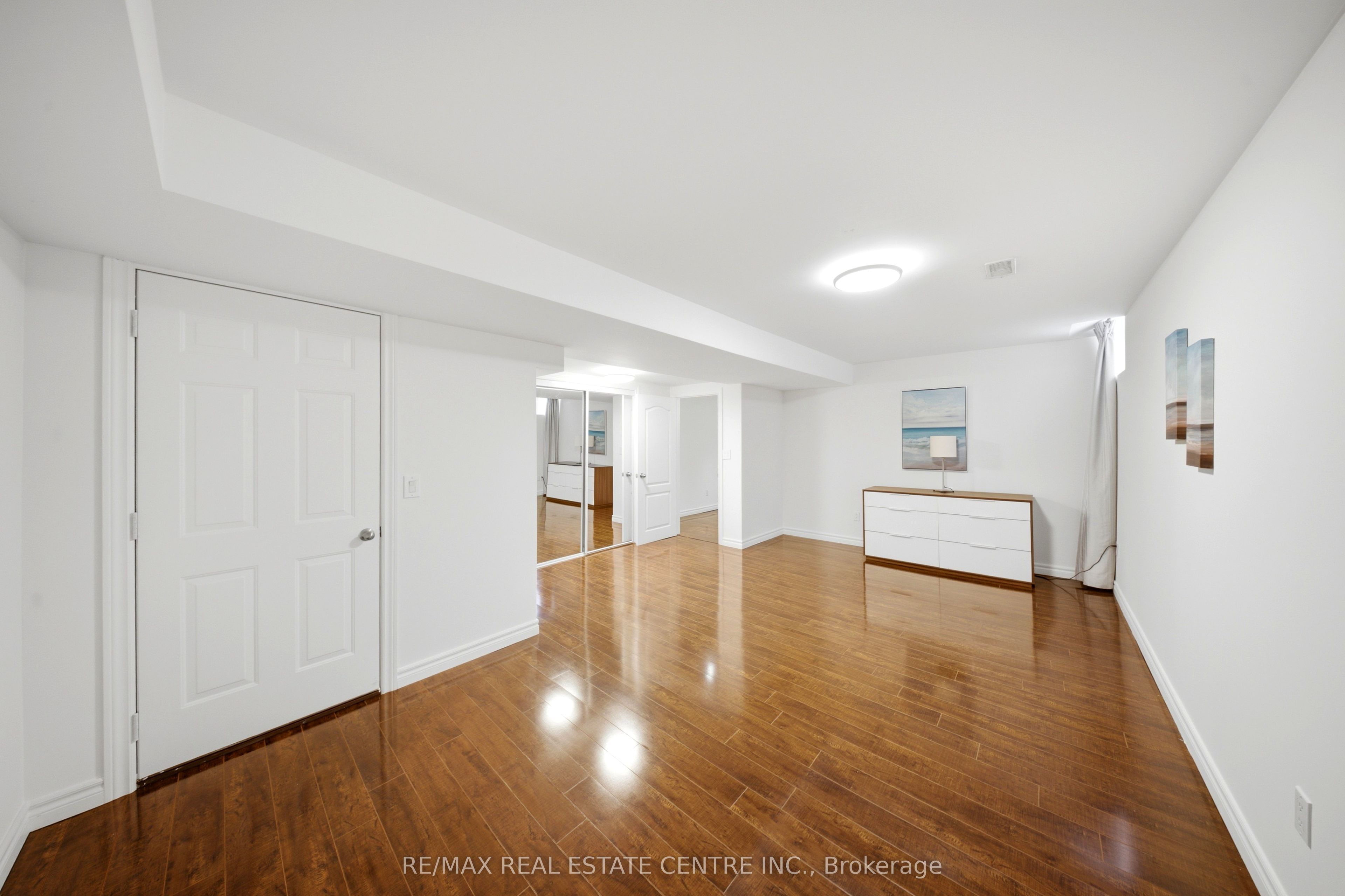 567 Bridgeview Road Property Photo 43