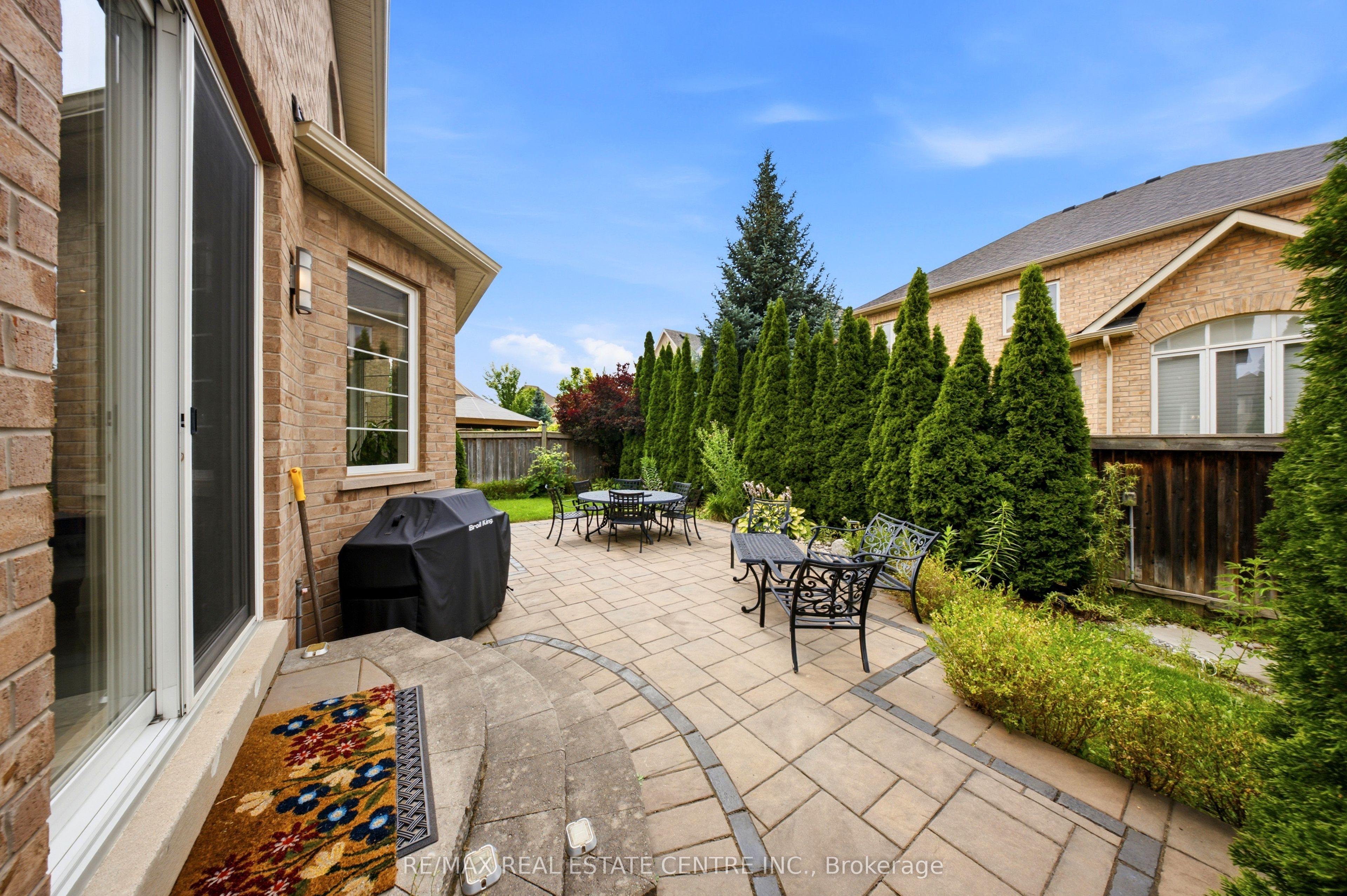 567 Bridgeview Road Property Photo 44